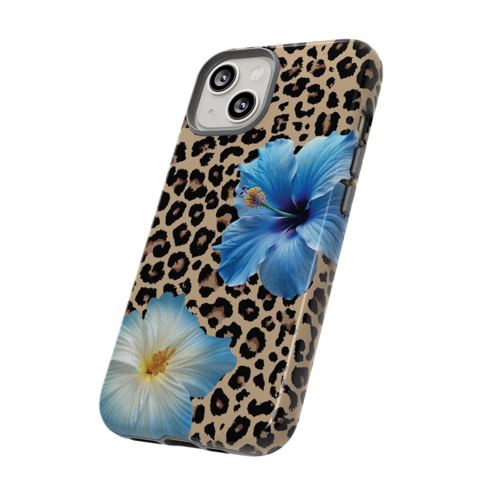 989d01f3eeba36699cabce2299df7c6b