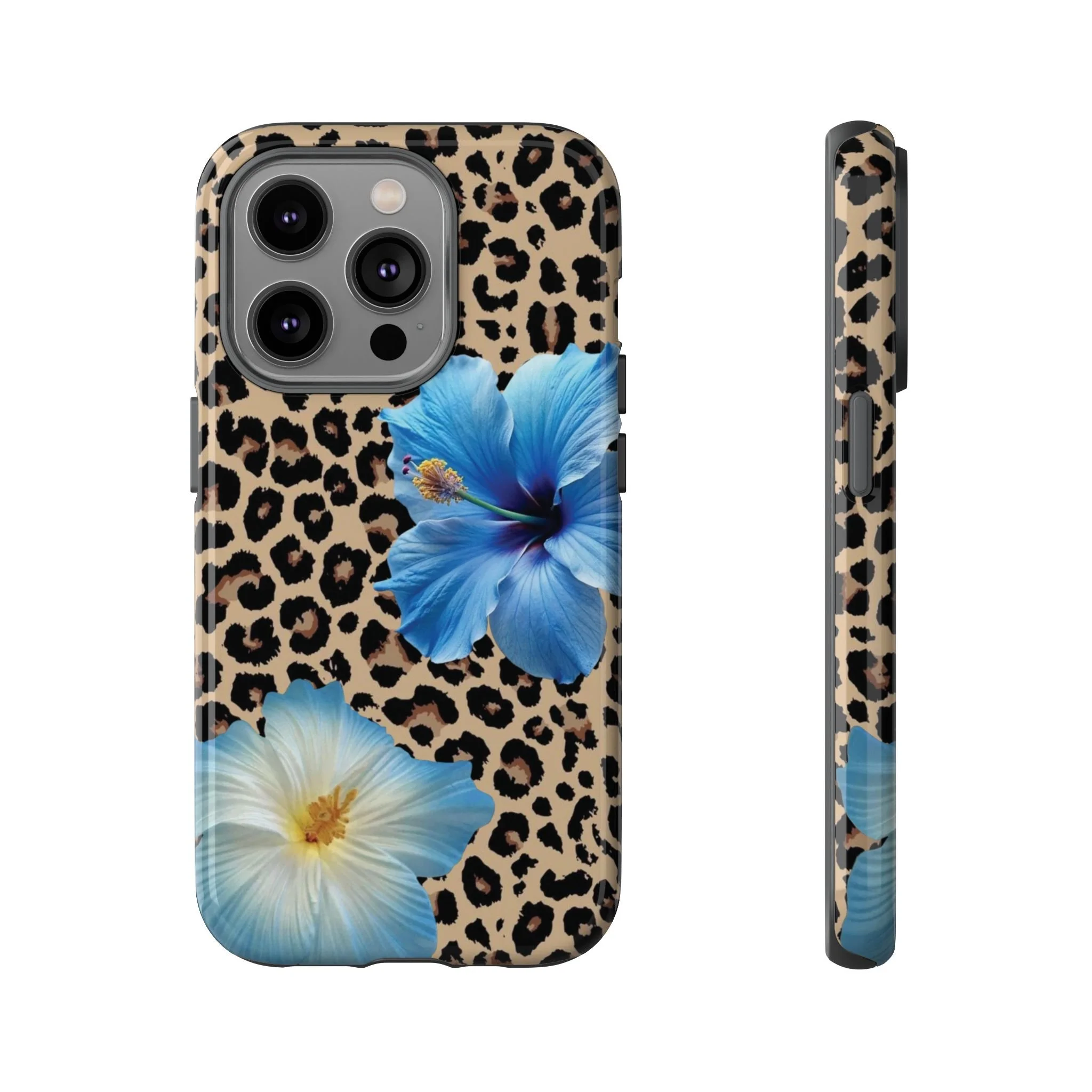 30ad8d303f0714bf6799558cab7c0fff