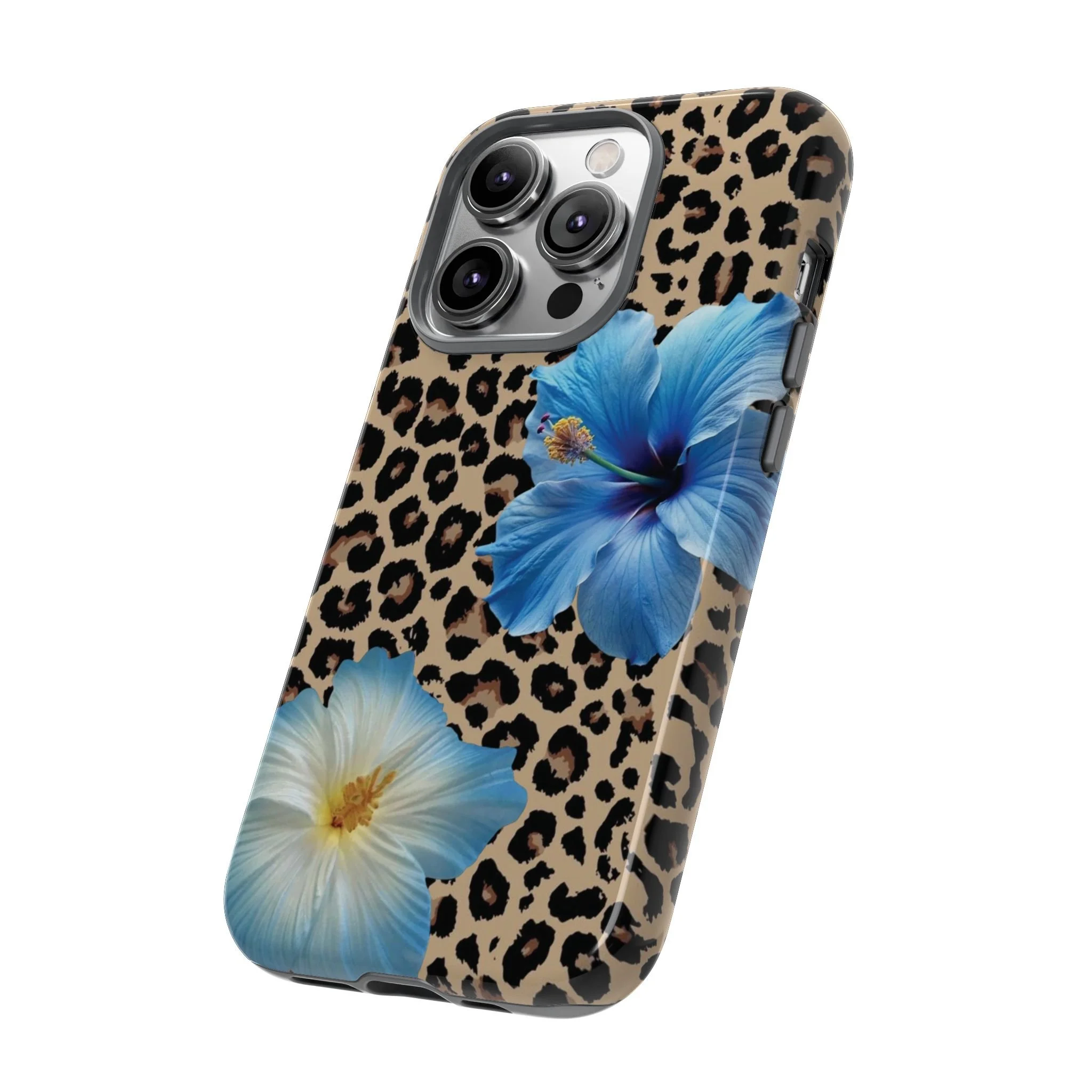 b80d7d7797fb1b6ea96bcb4194b53de8