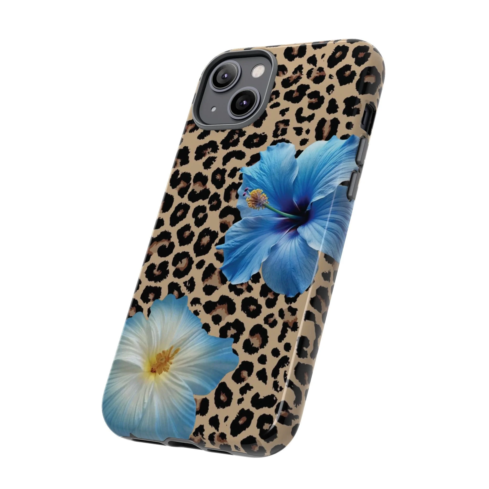 124b5b92bba4751b14d9b9ee5f4cf070