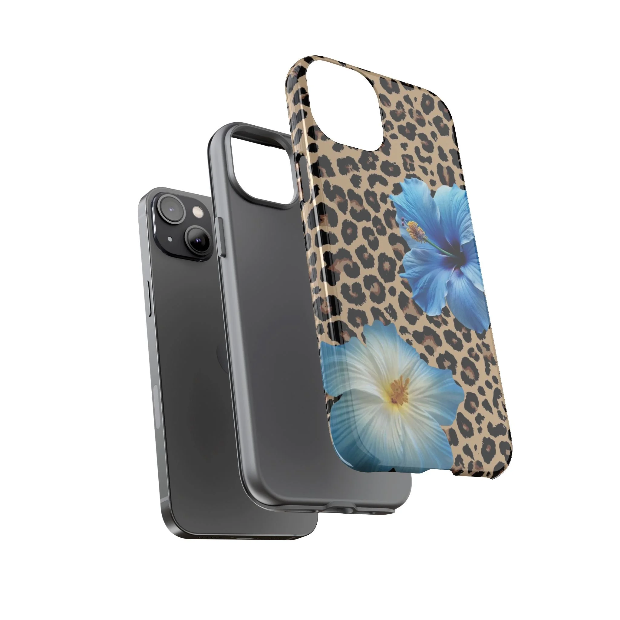 916a58ae886e1c54df598be367de07f0