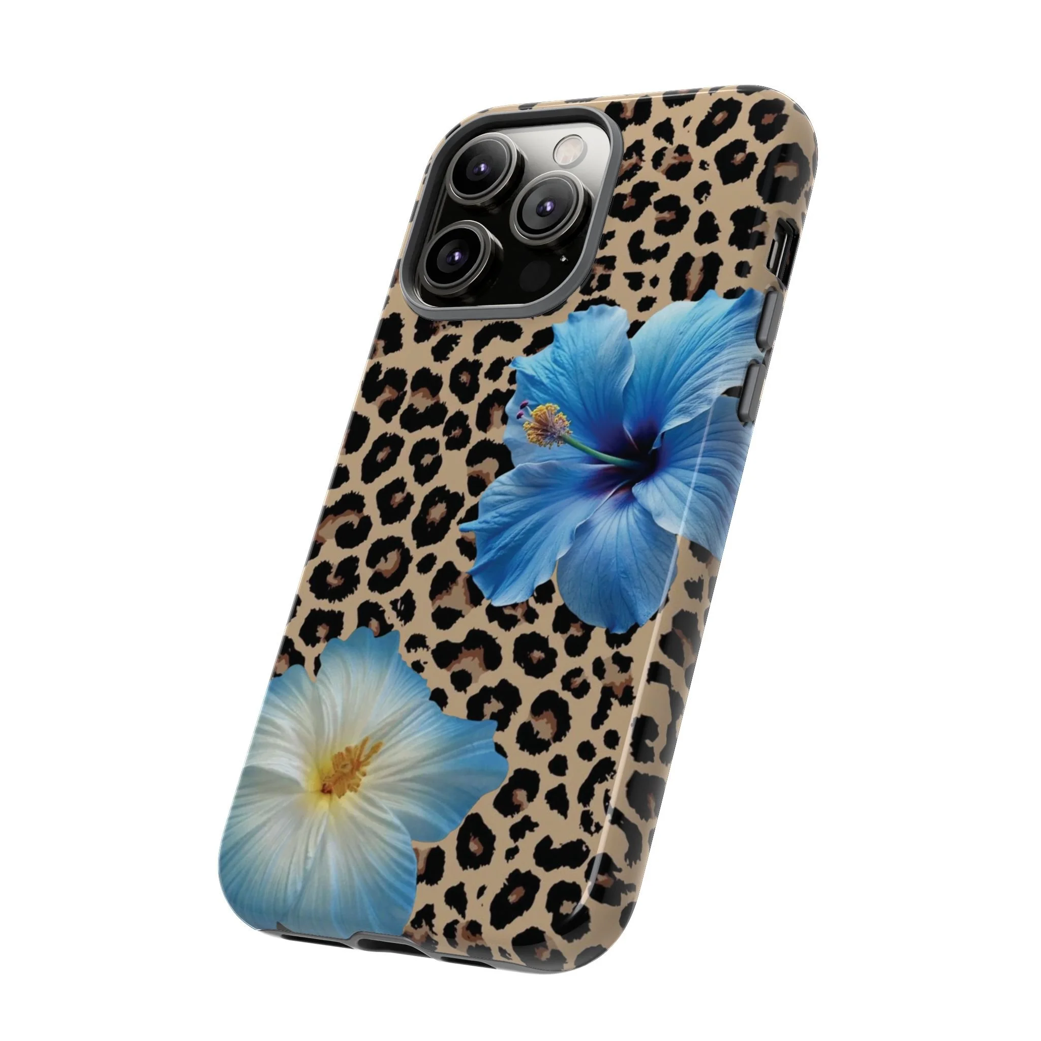 a92b49be39856d9b31c228e5bcef1216