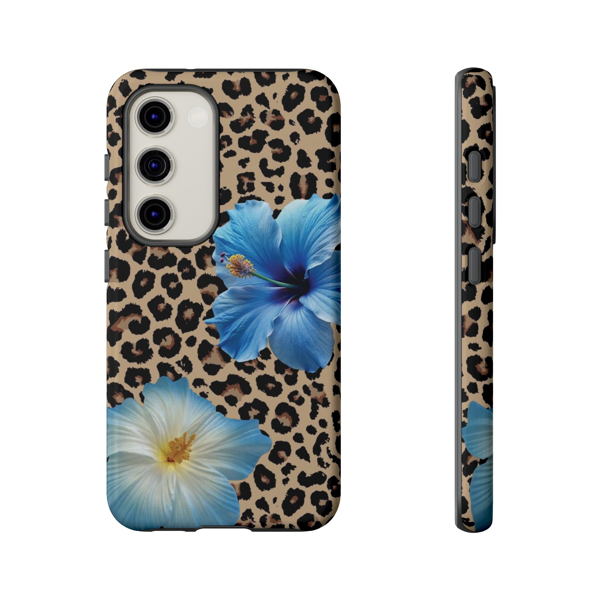 67347e0de08bb302bce30c4fdeccc52c