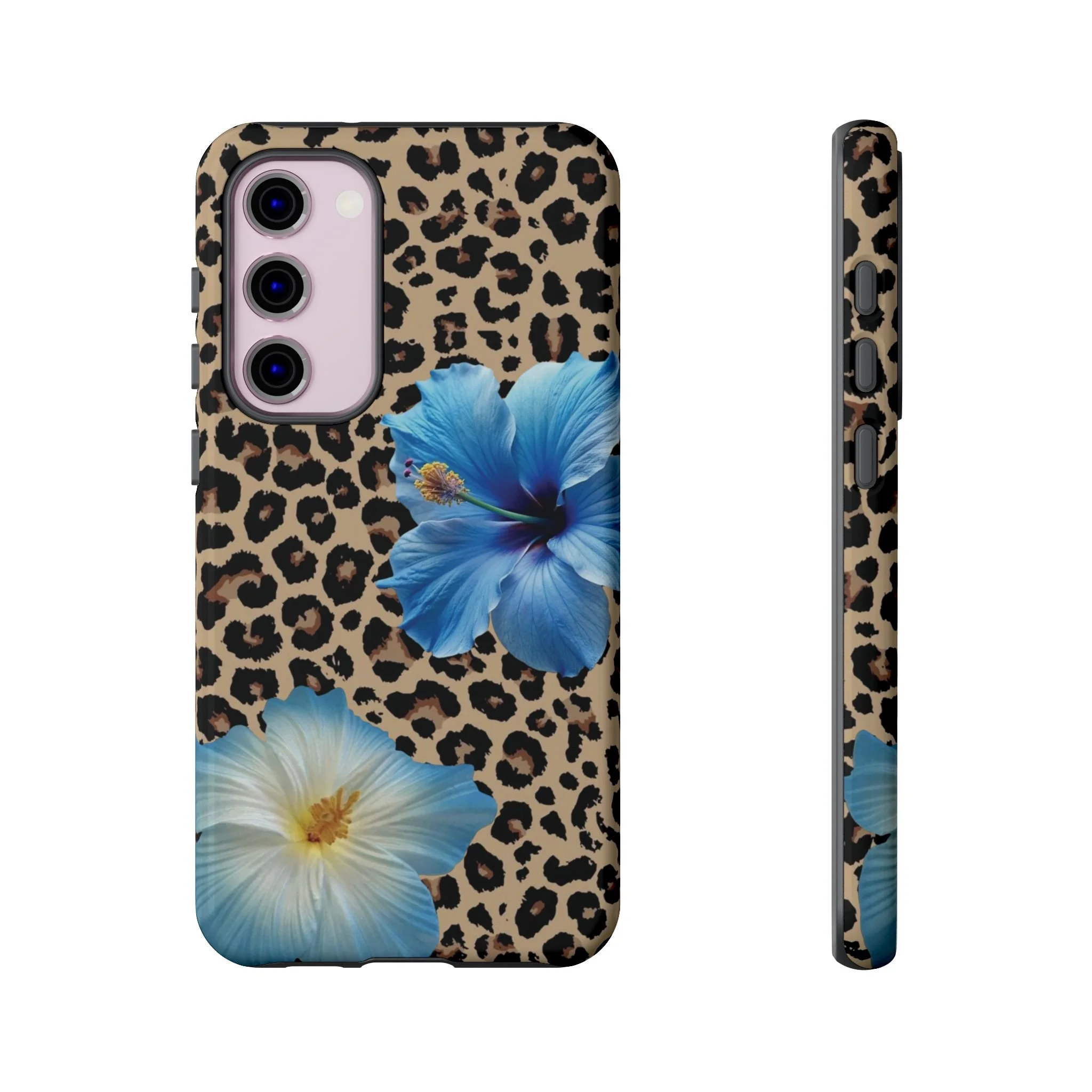 fd32939c699ad670b202ff1912bf7fda