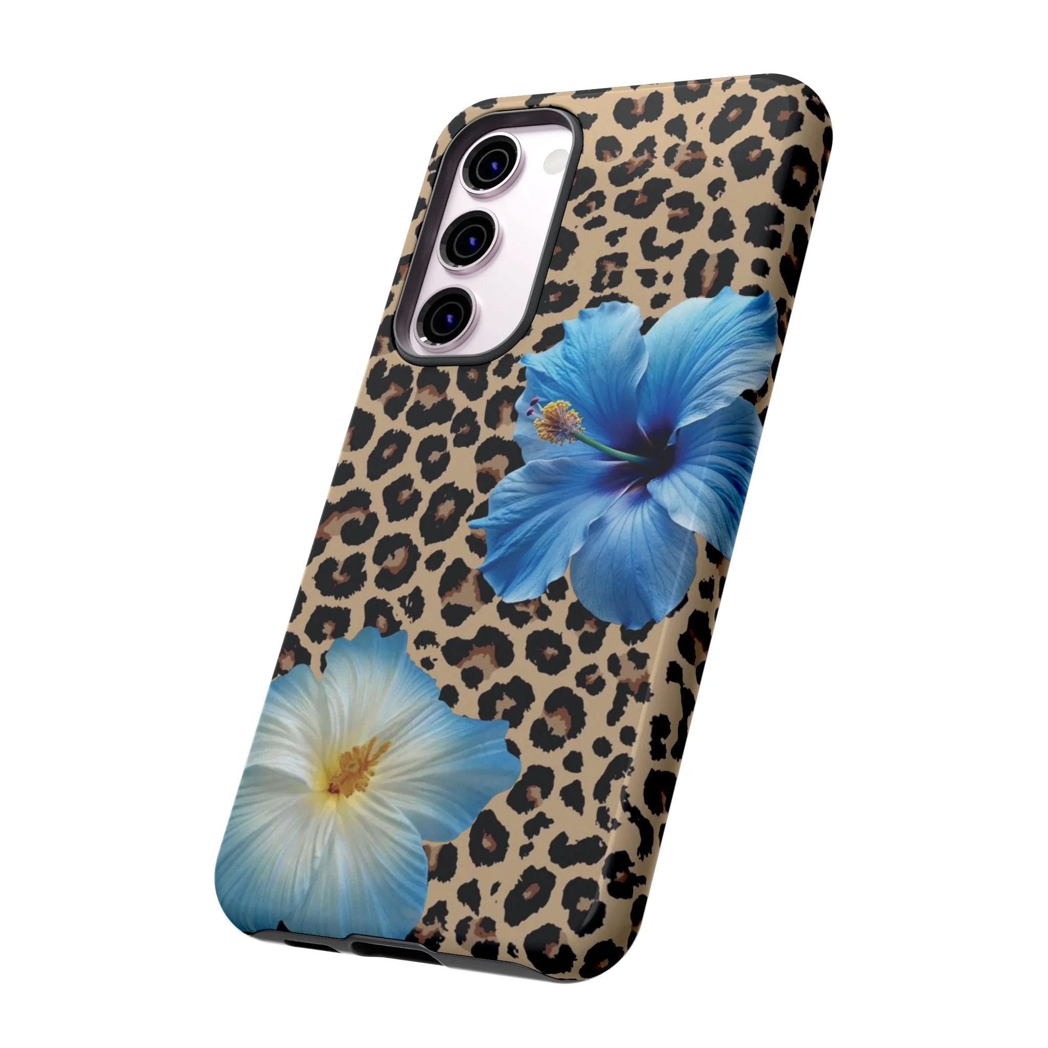 4cc97a99d70c19fde1a8844a5be9e3ed