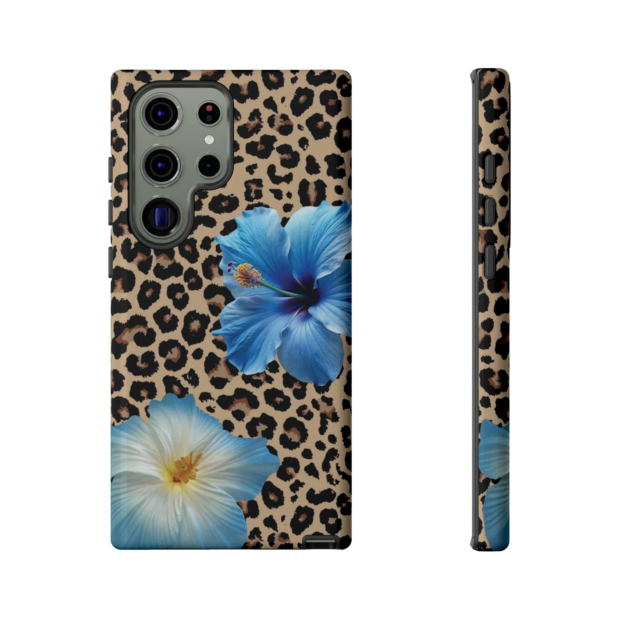 d3c461a78364c84fd2ac017fb70d0814