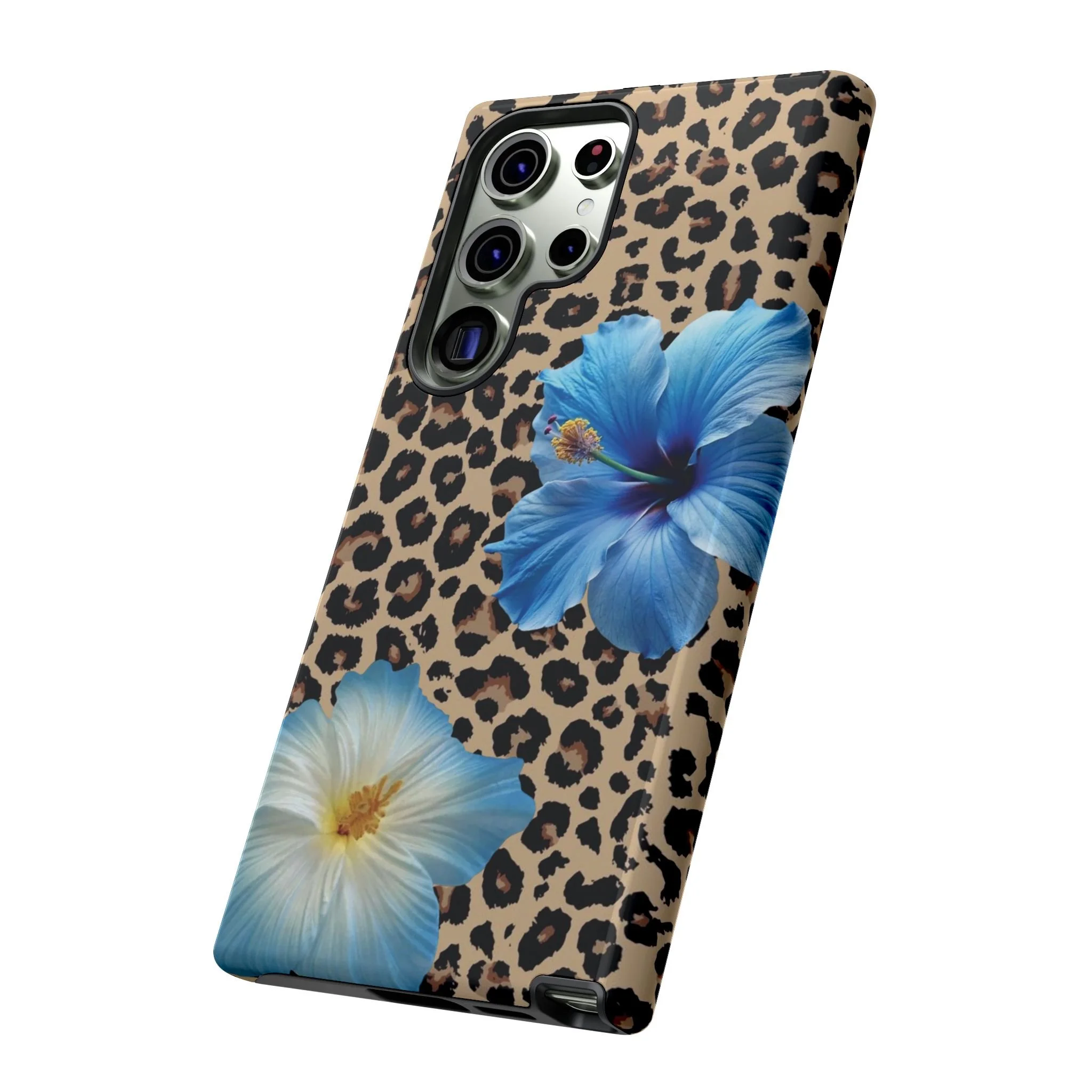 e3cc9a2415f2df124856bb16e3153177