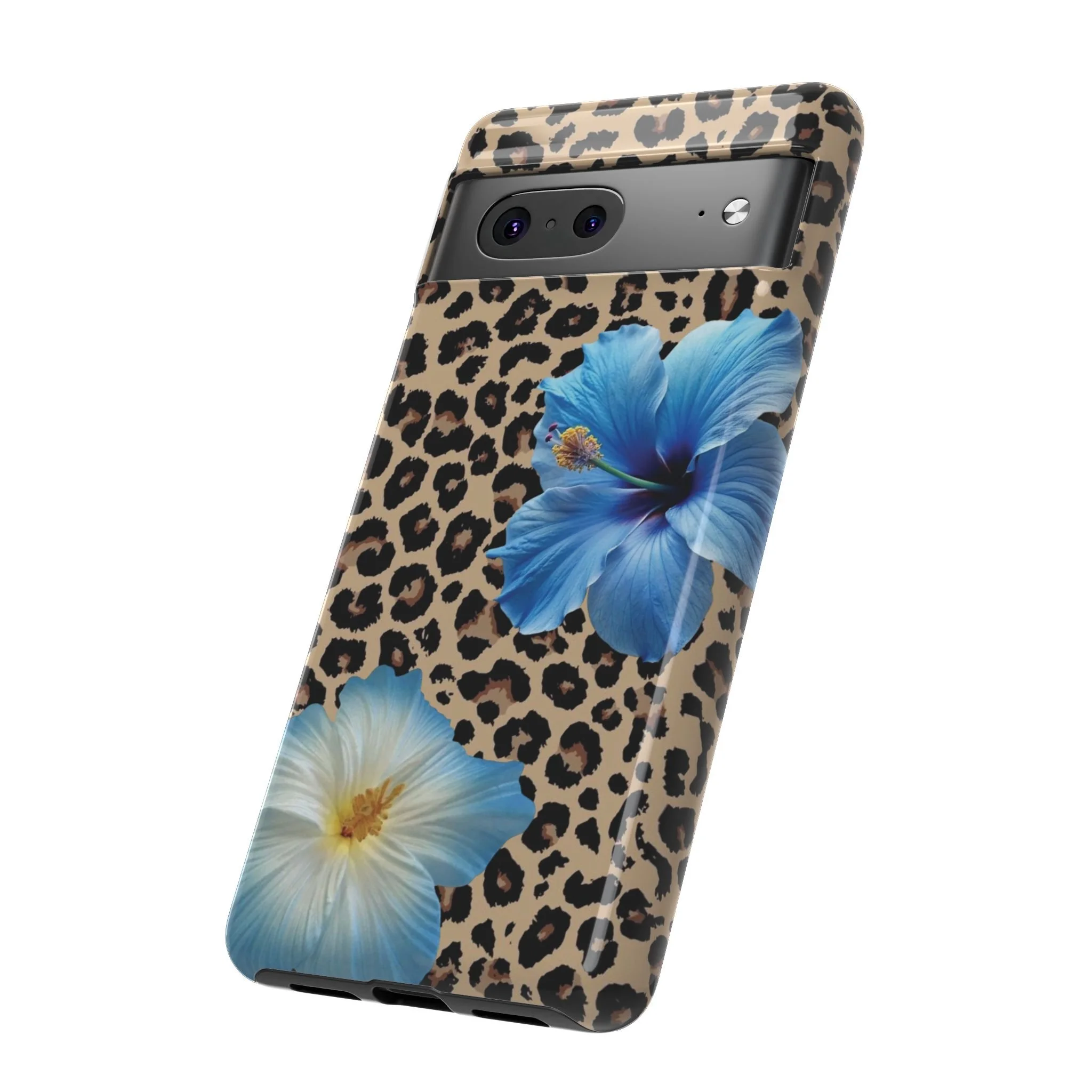 68951677b3ebc0b5084949301fda190c