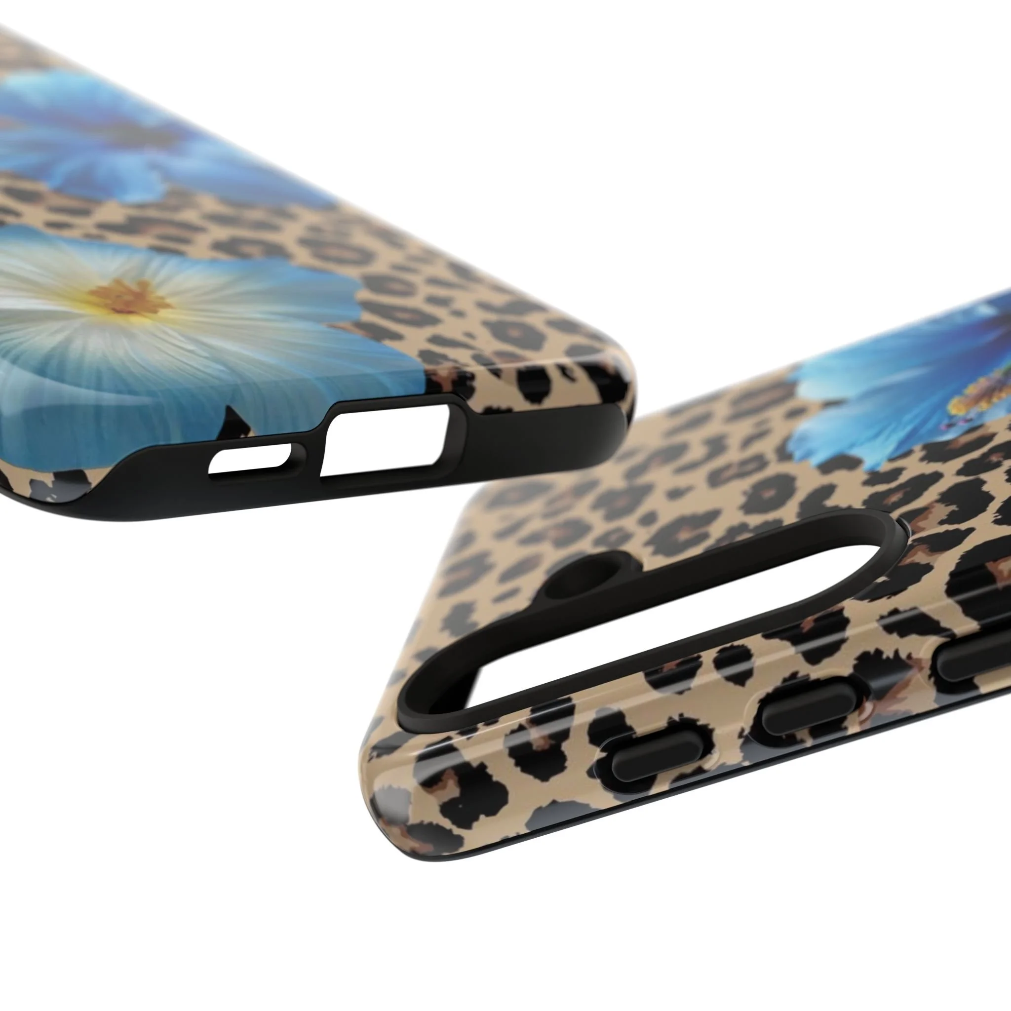 5cba31daf77cbc9ea16f3e3df7387641