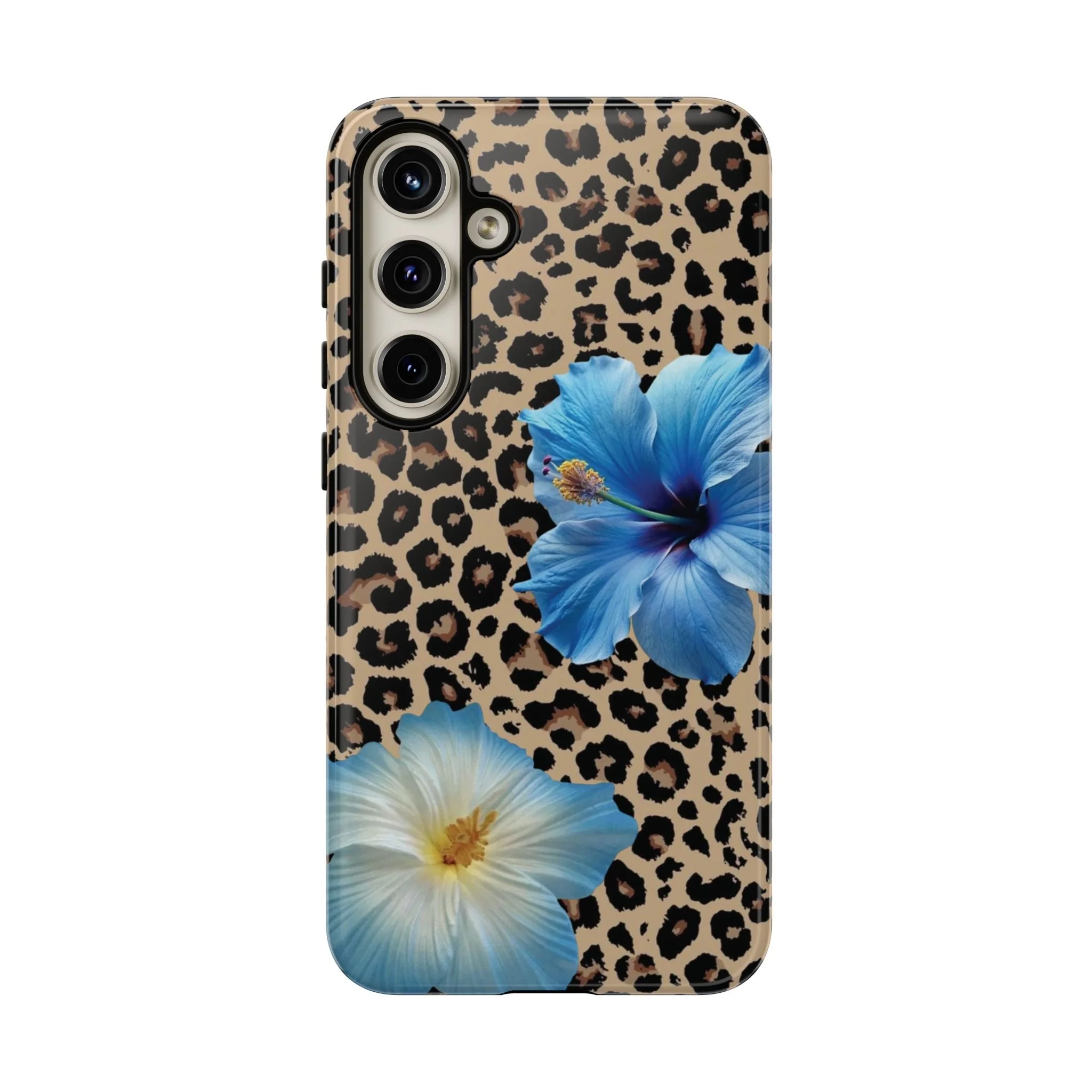 9d96a77119827d0f49e44f7586f2afe8