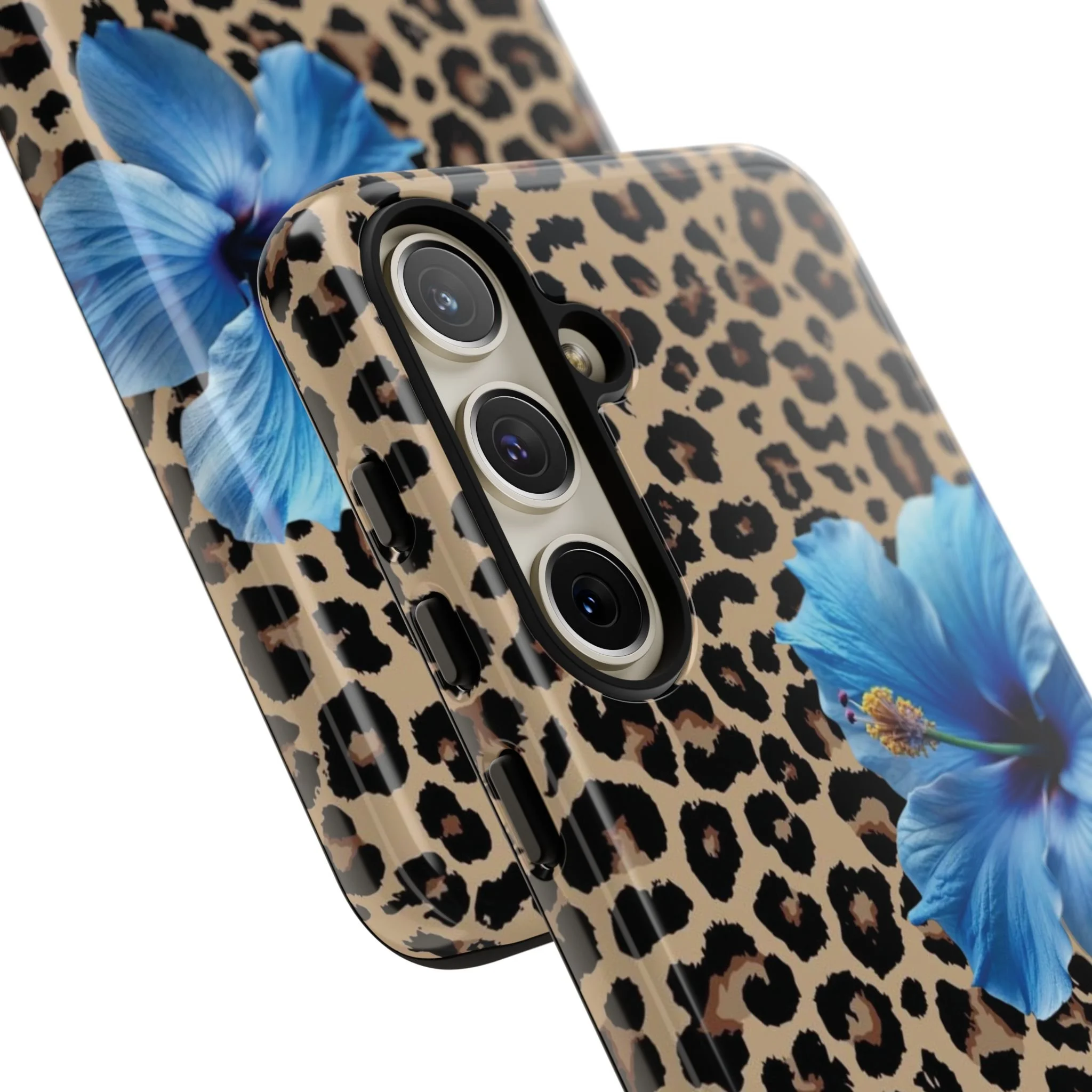 28ac8fedf9742d7b33ed7877ea2a9b6f