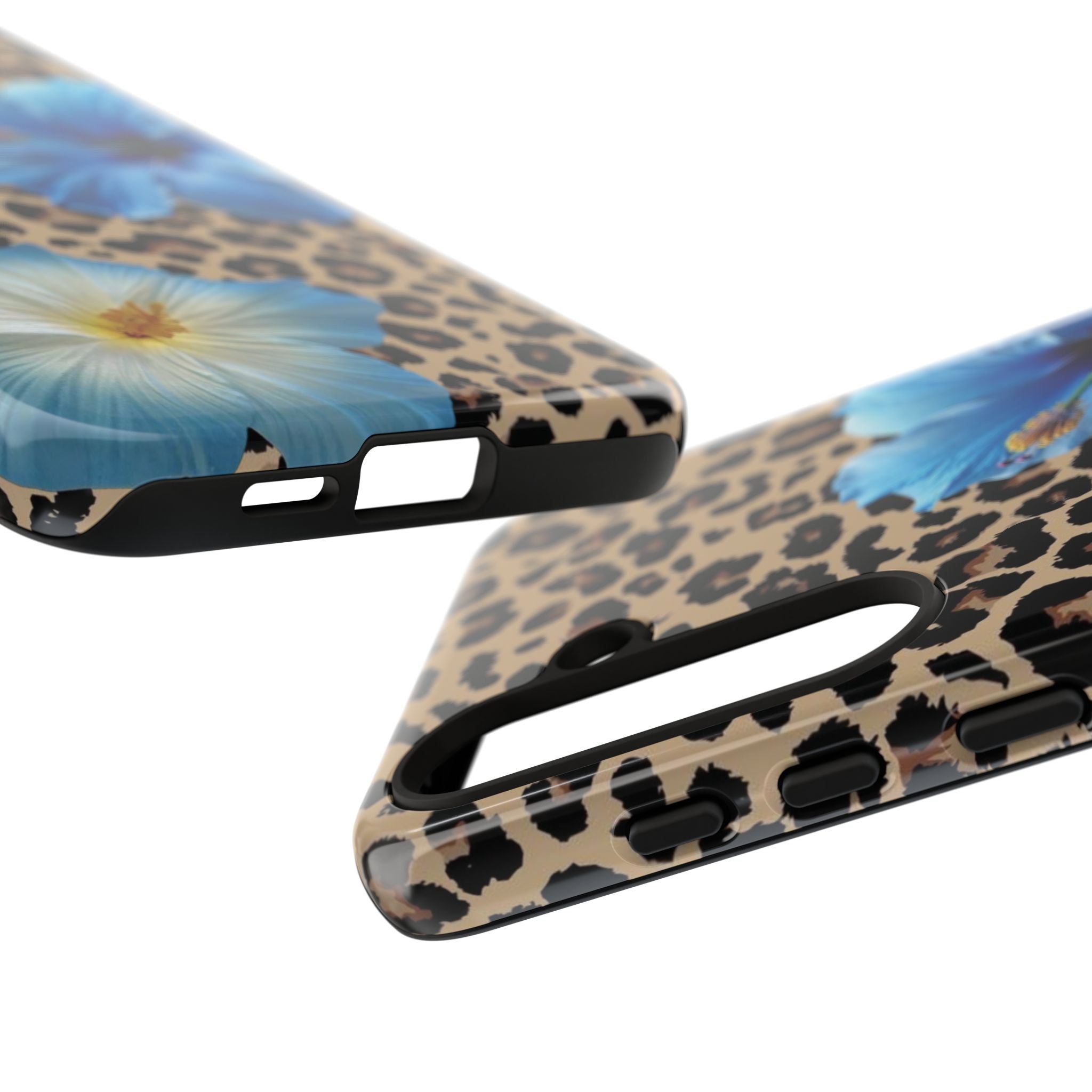 d00d7214bf4b654f9fc9691769f0cb8e