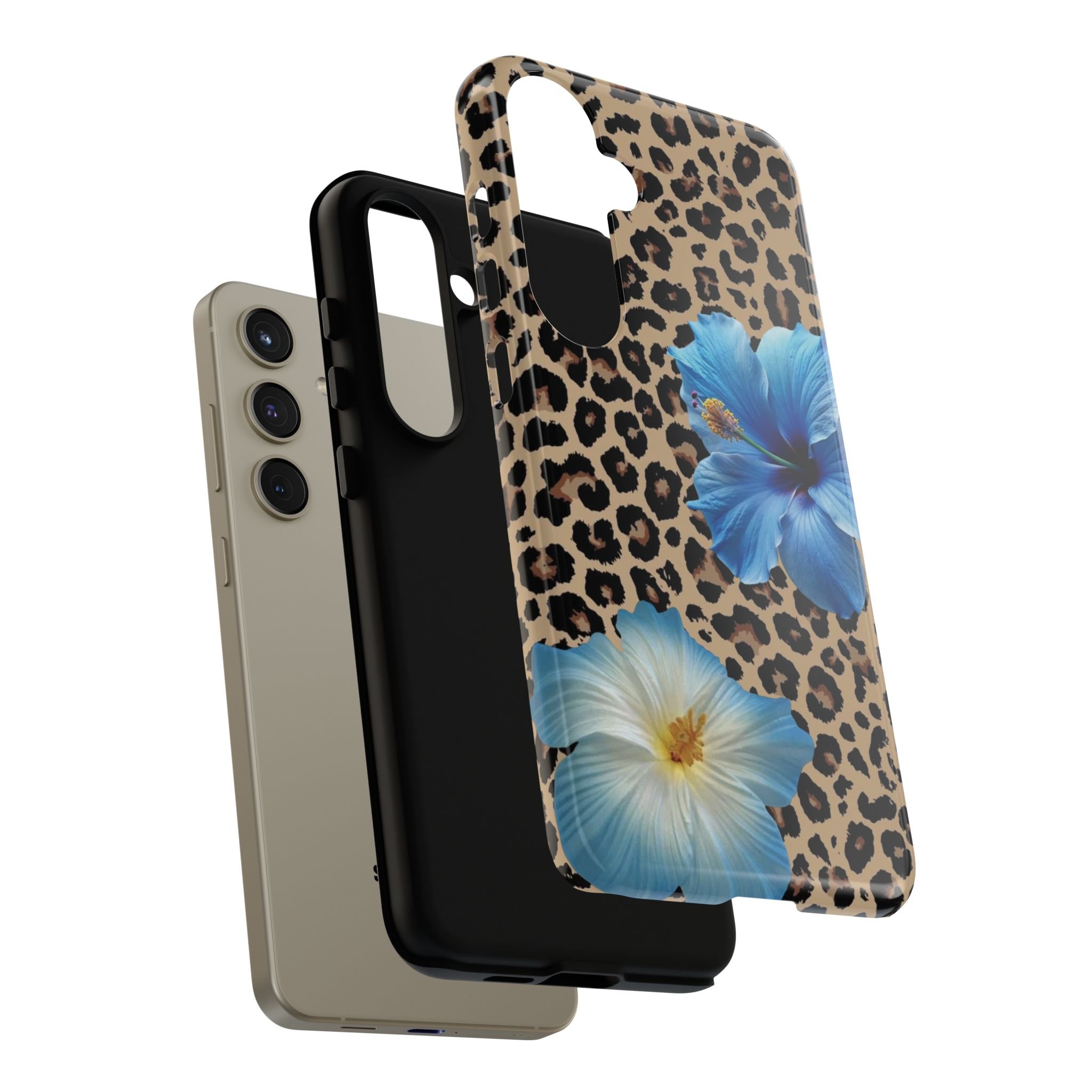 a5ebf7a2fa321aea16e02cecd4145979