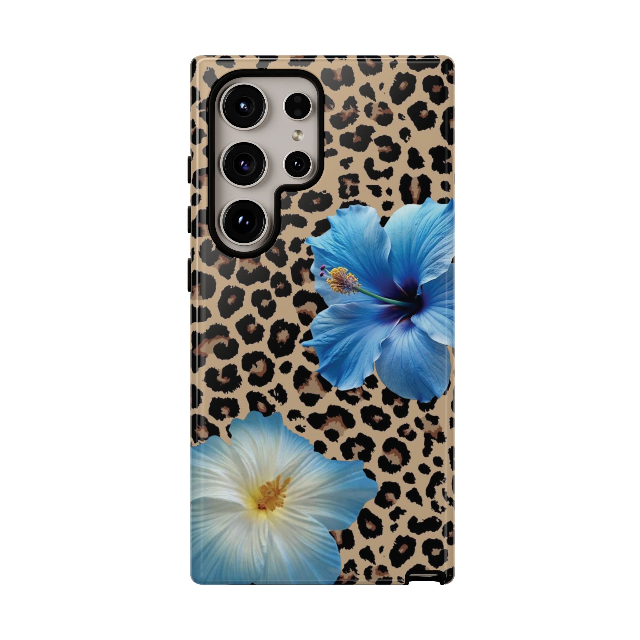 47a85371273020abb44afa41e93a16ea