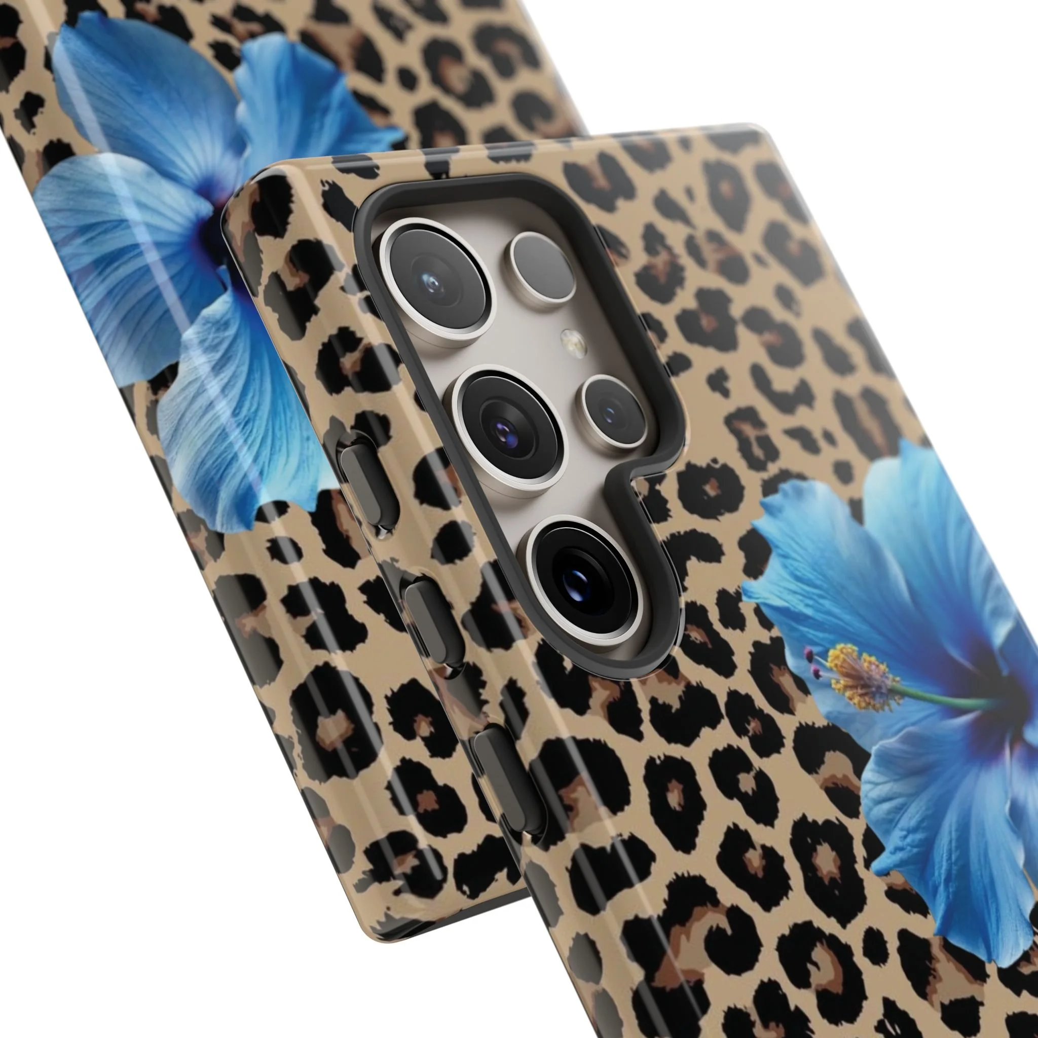 d5e80037c56bbfa440b6dd5e0ef38272