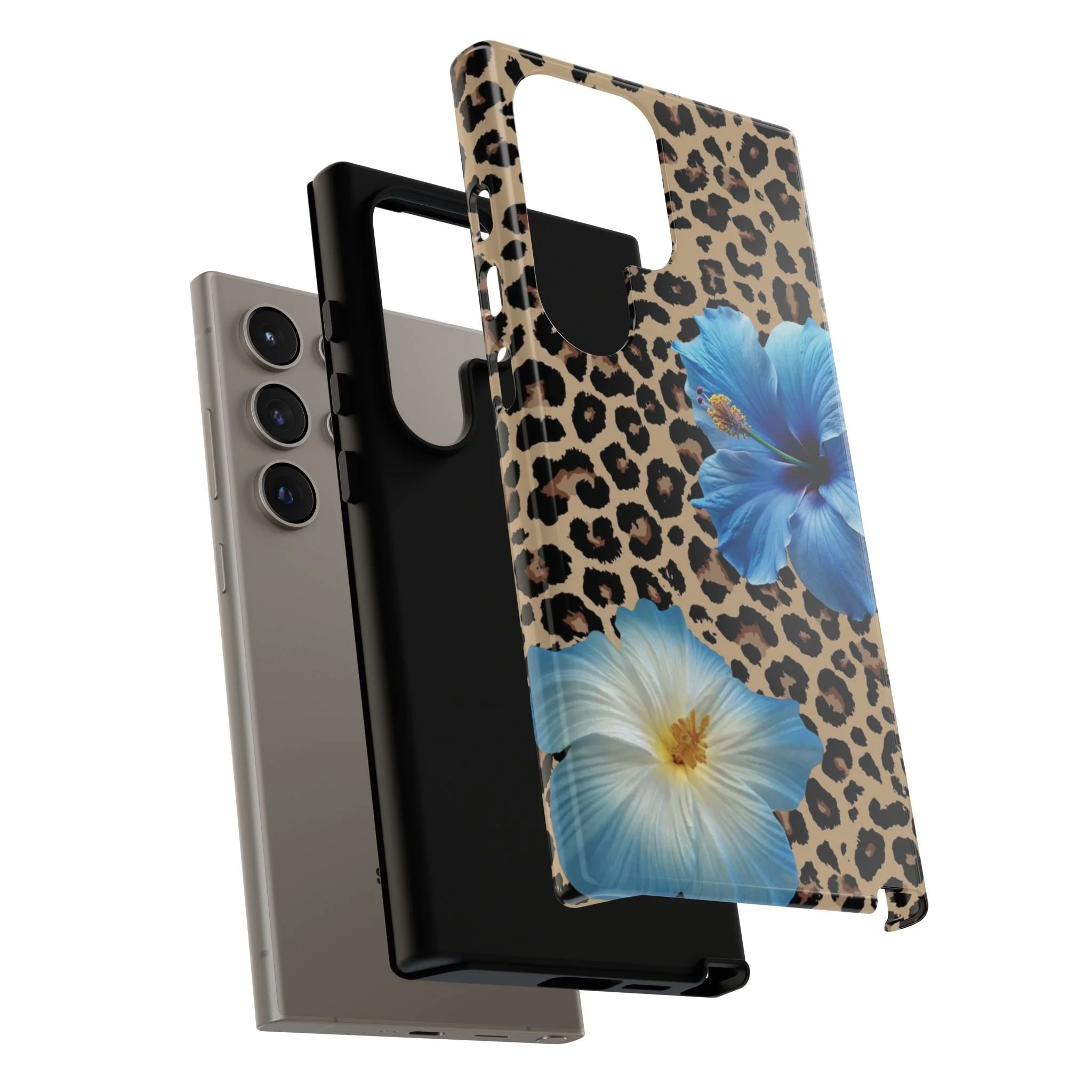 cdff66f9b3e413b7059284f15bfc524e