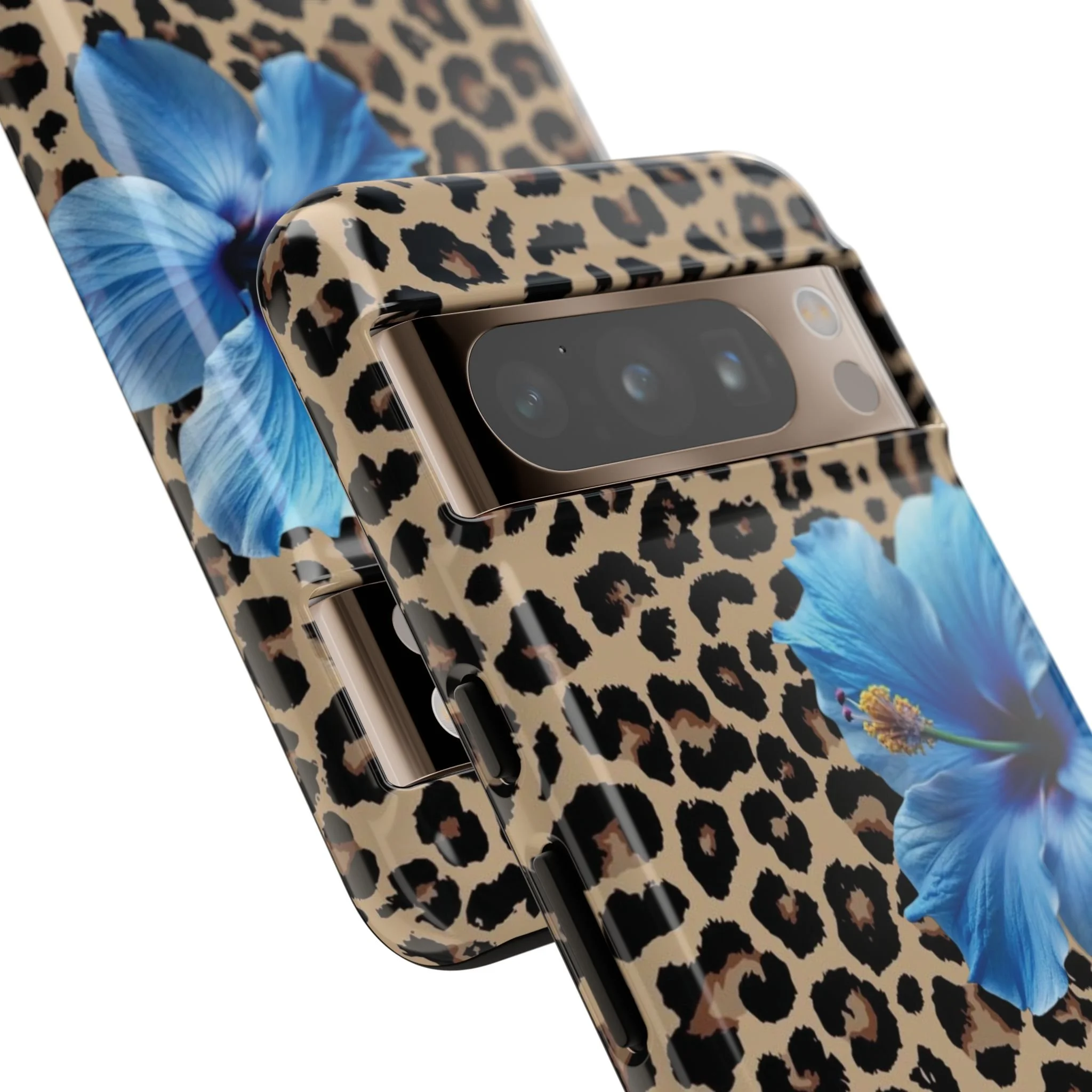 0a3fe5f0f08a96e241a06d38a23946a4