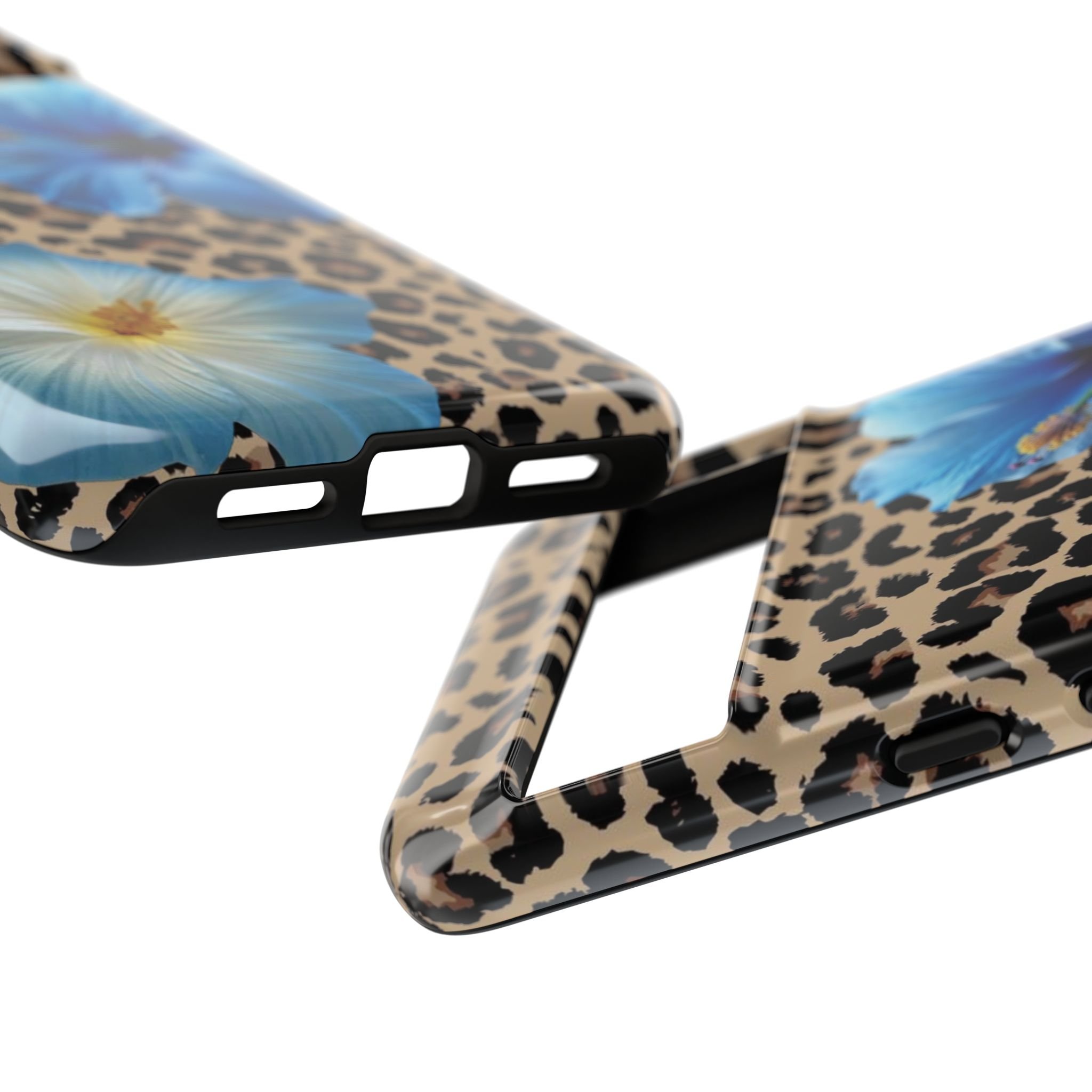 e902db9577001b3bd0ef3544917f482a