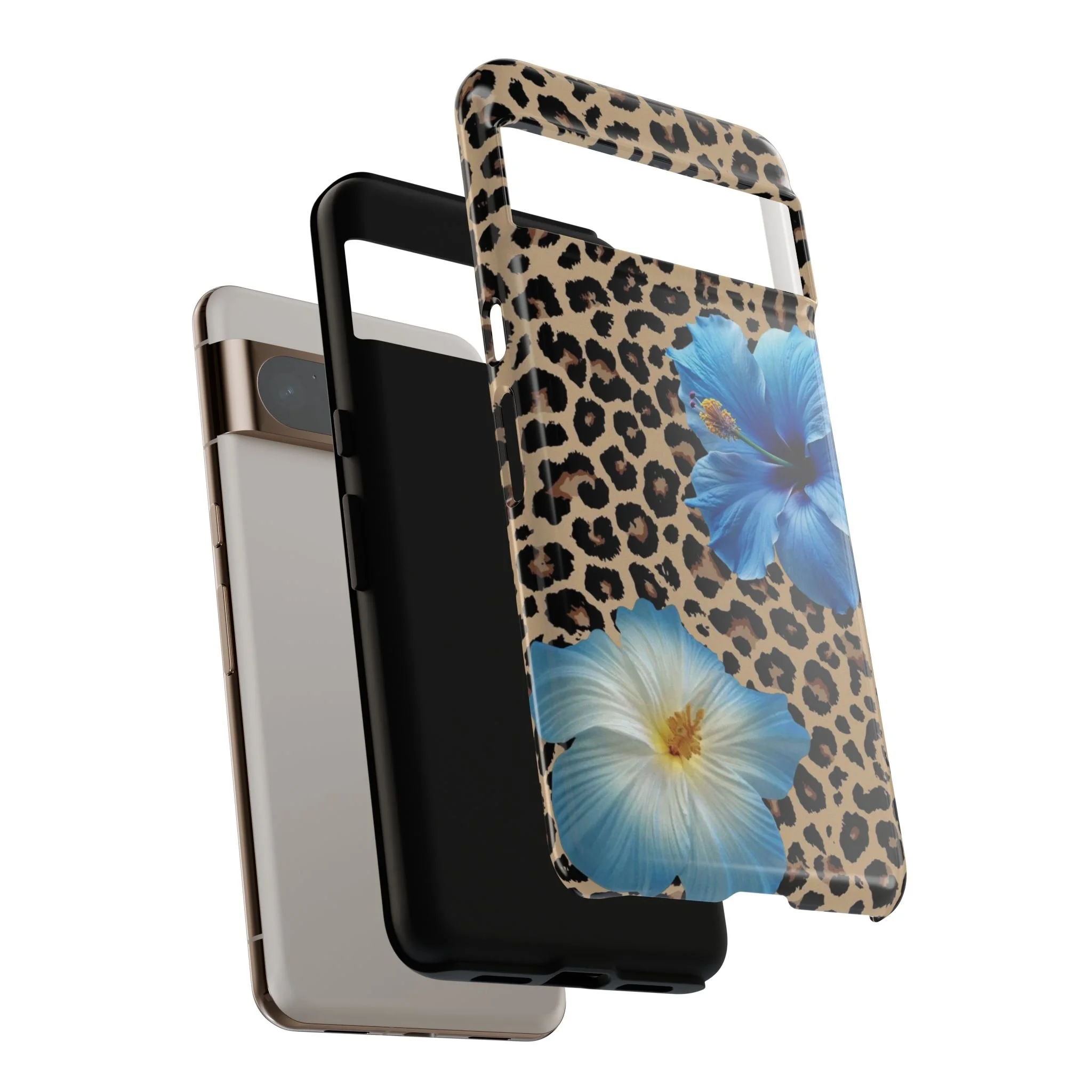 cb3801a65722f3b31faf3db106735ede