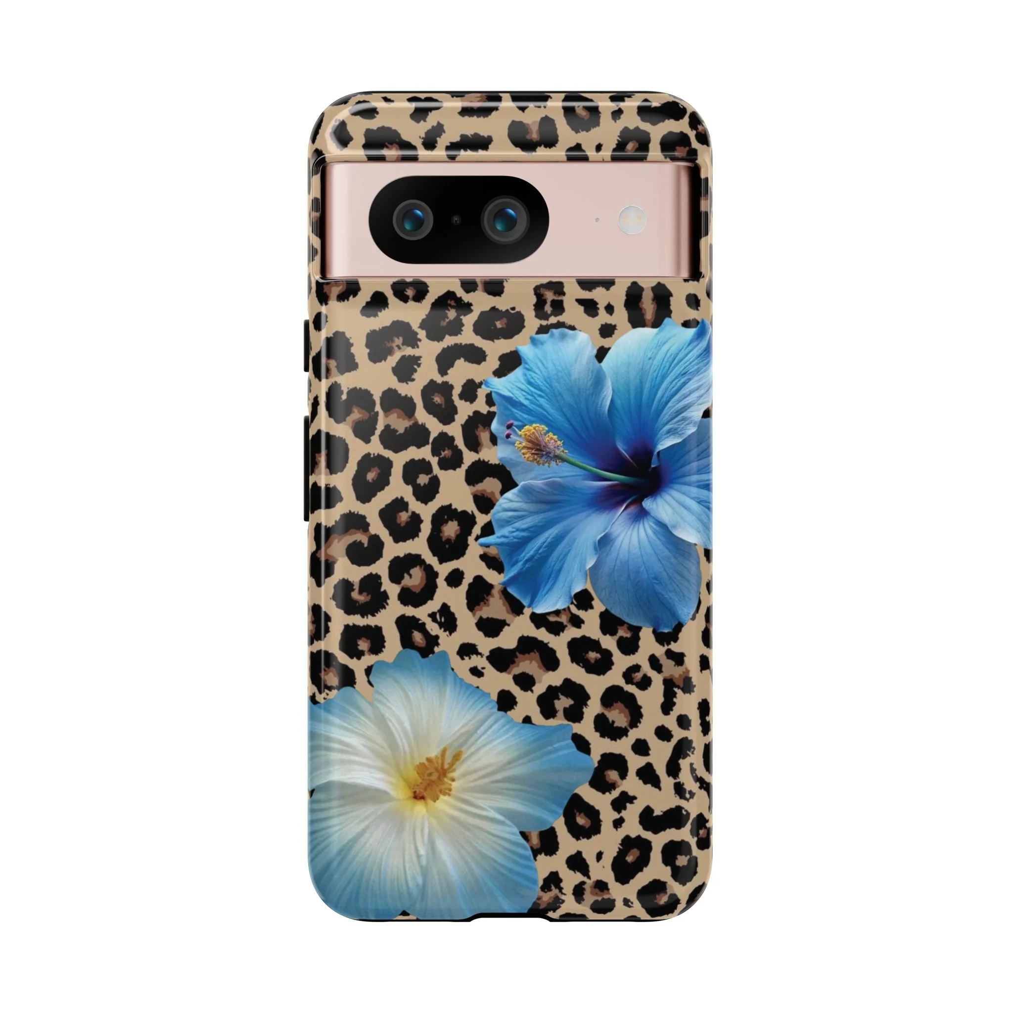 4f642e9444bbc75161516c64f0002d28