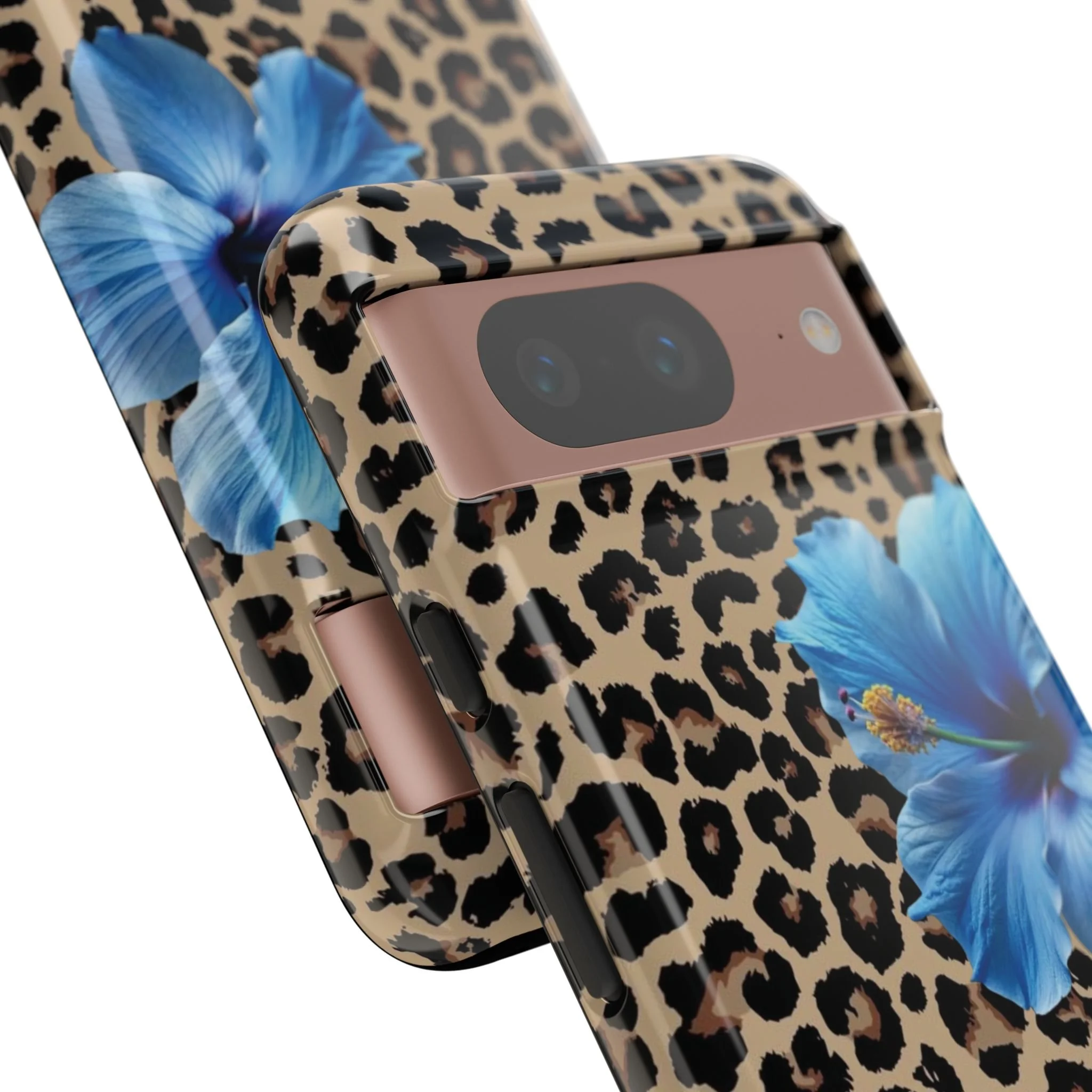 4558489b671807f32a6bf691eda86b12