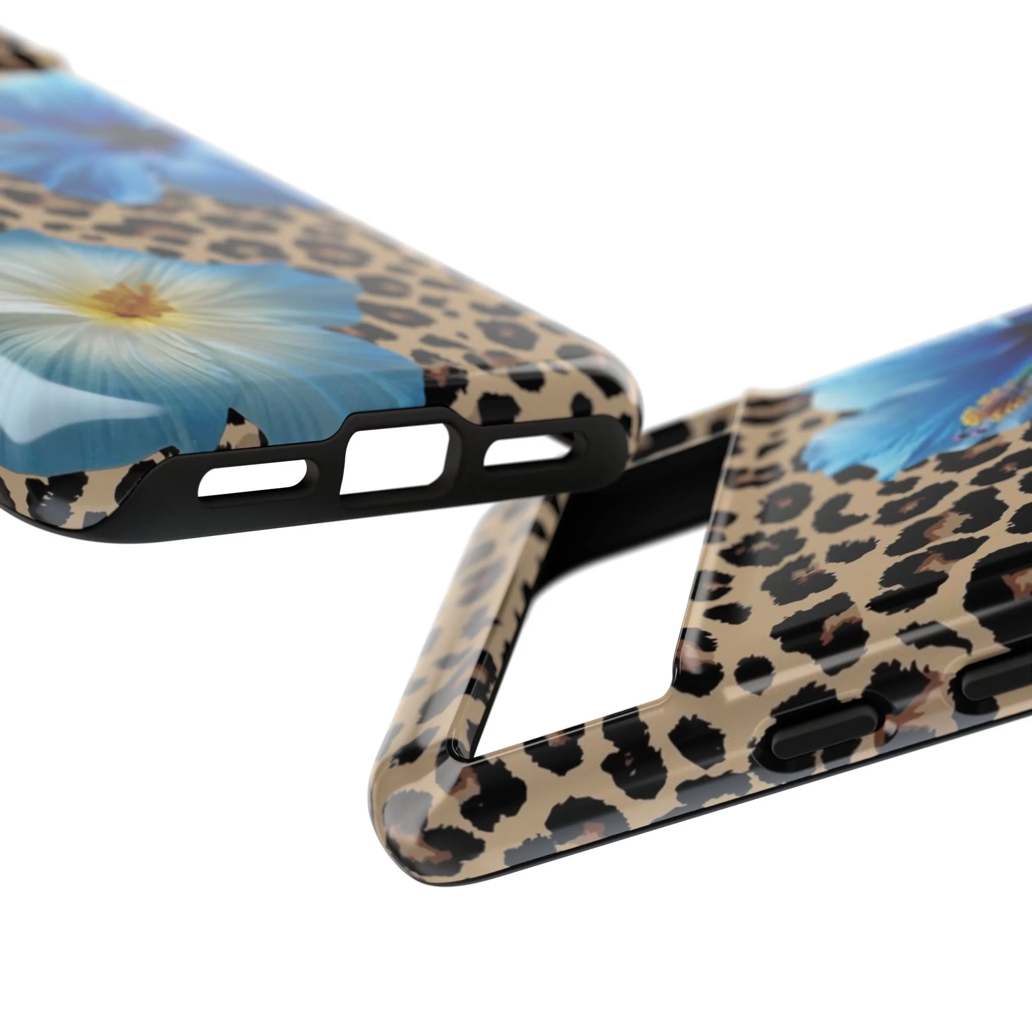 23f06f252f68a0b6e2fc80736367605d