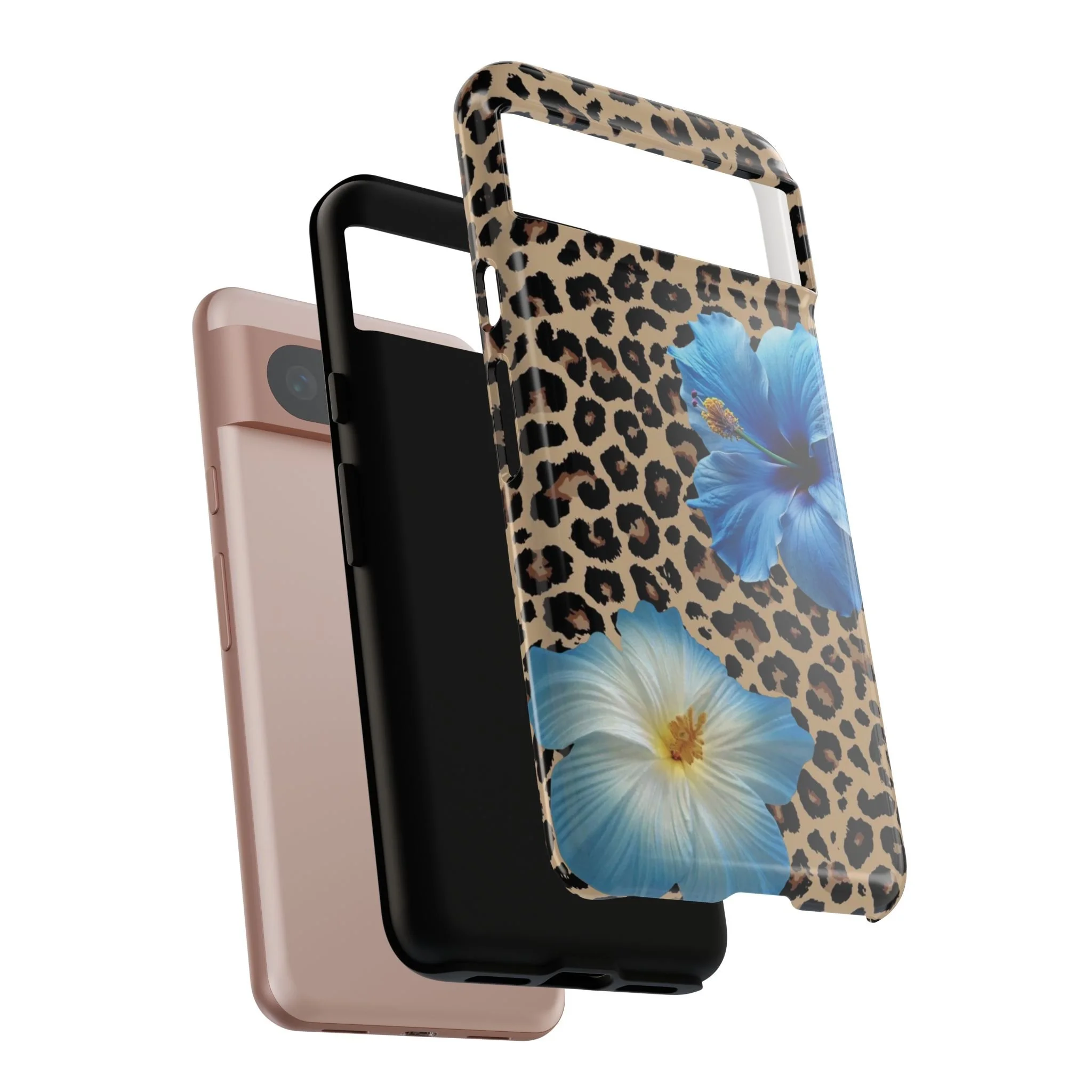 1a66e65de99b663b8ee3df93a4974c5f