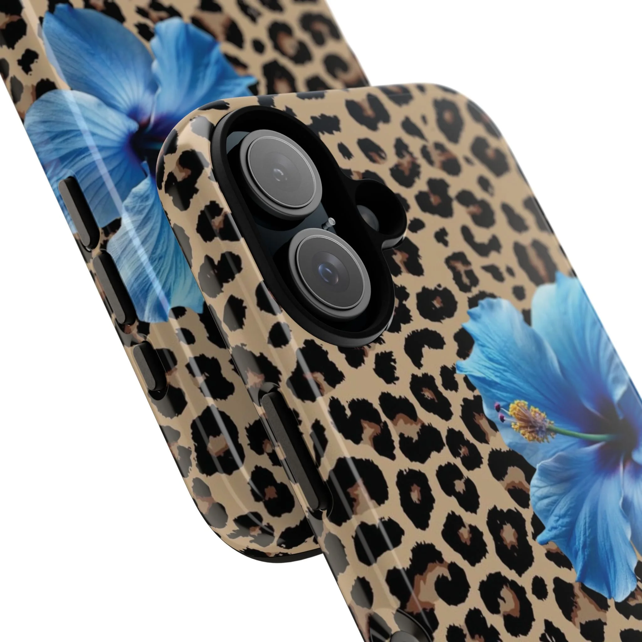 c77919792746e4be9b621c2697e14938