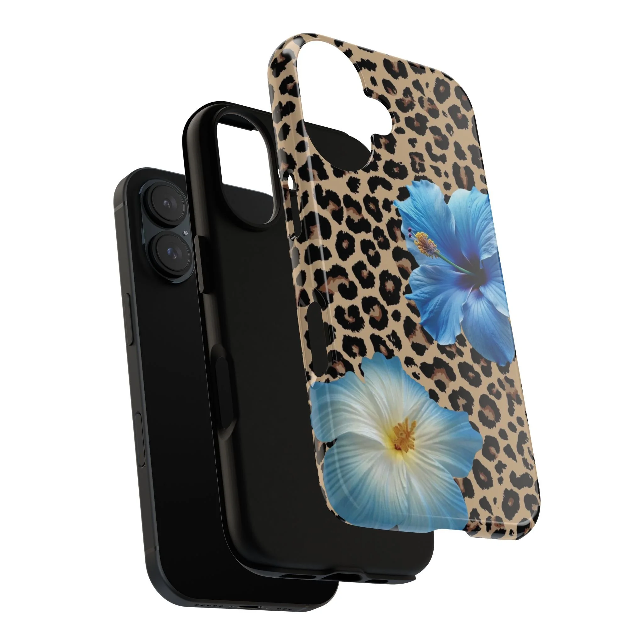 cbfb75c86efec4b1220a5c891f7ca938