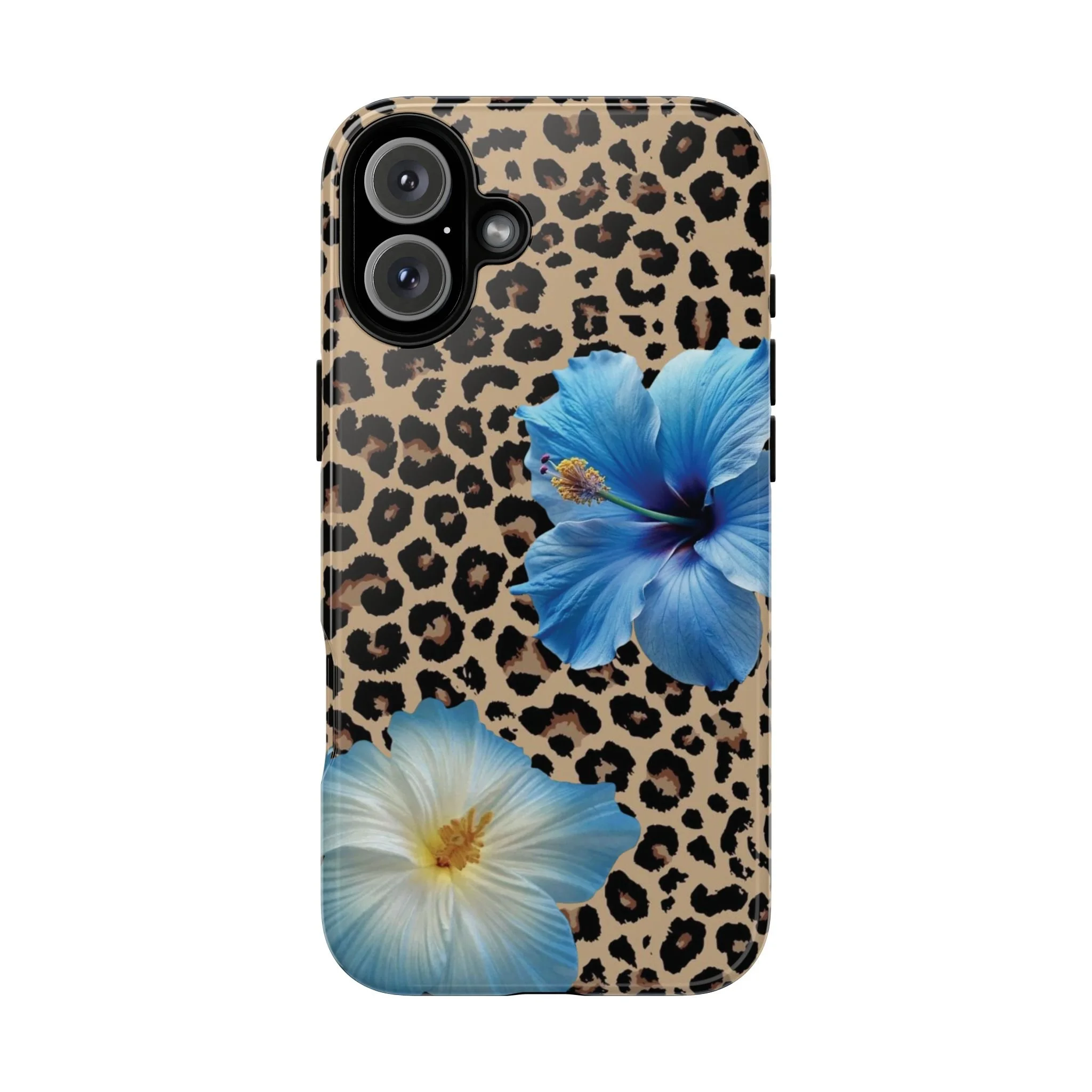 27802ea858824d5db2e5d29b30451e50