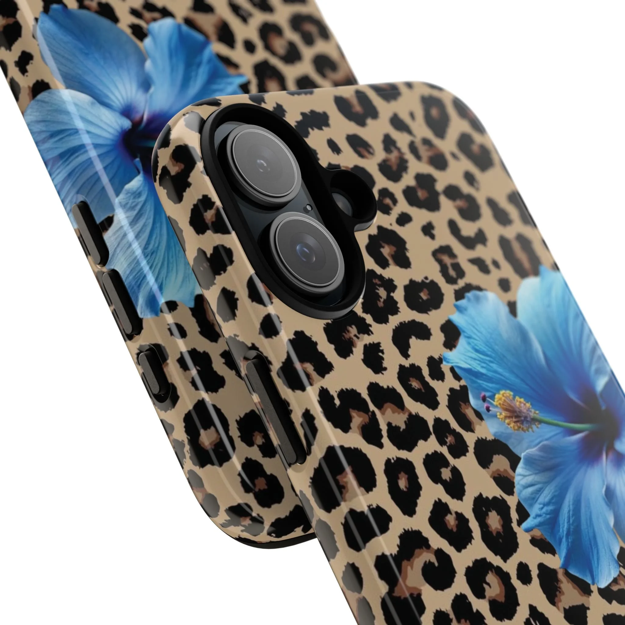 85e7c3f049a676ca98923c9717bfc4ba