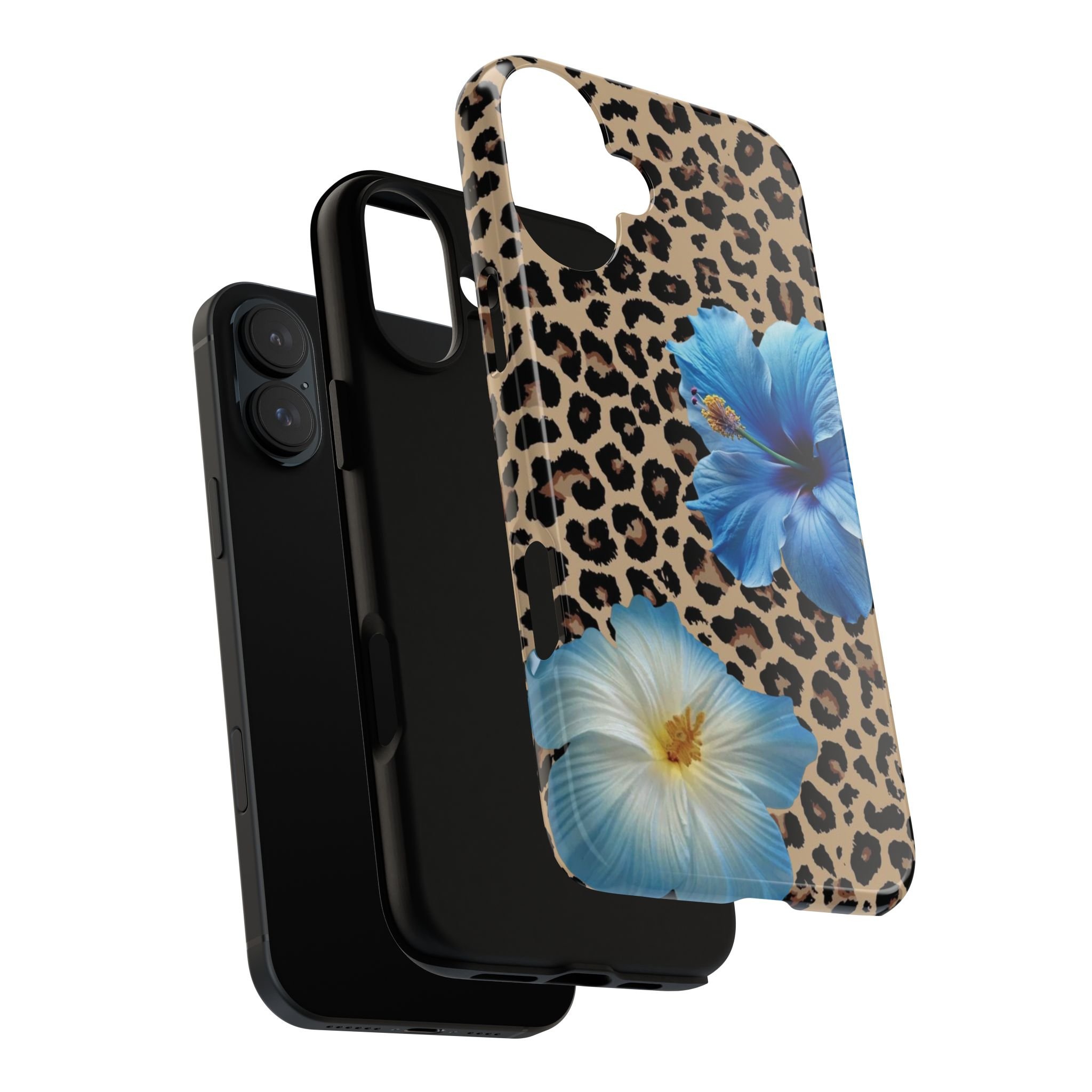 6616a45ce6d9e1cf44a53f253eeae71c