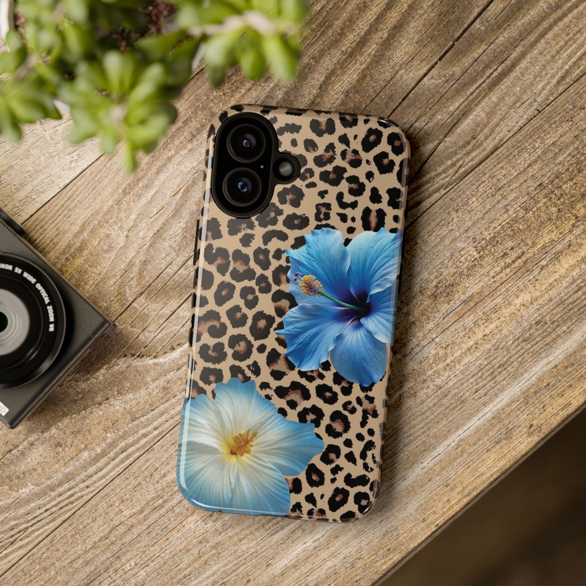 e512979df9c0c3d6cc71436545db18f9