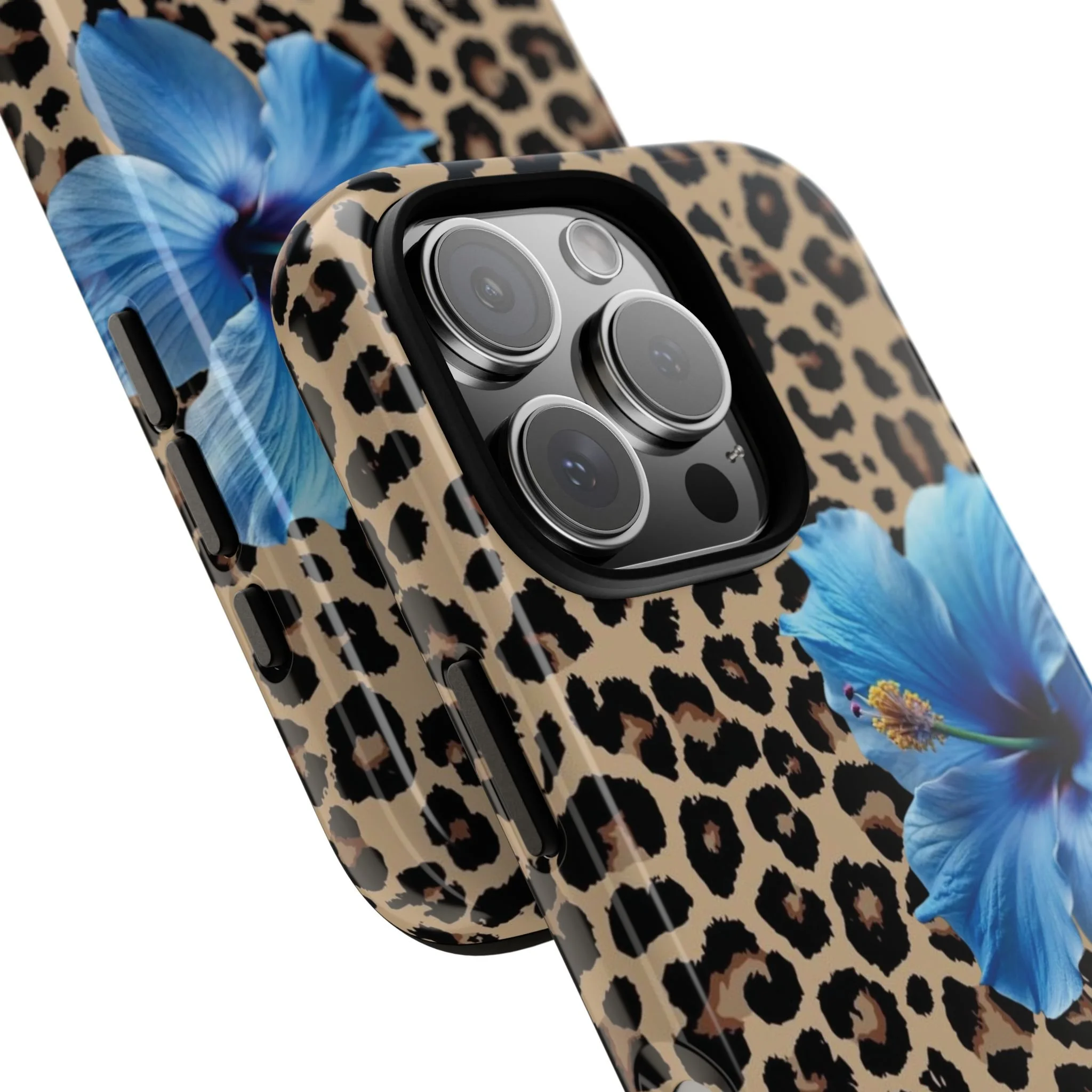 10792589b6ef37ba94309b1be956d0ec