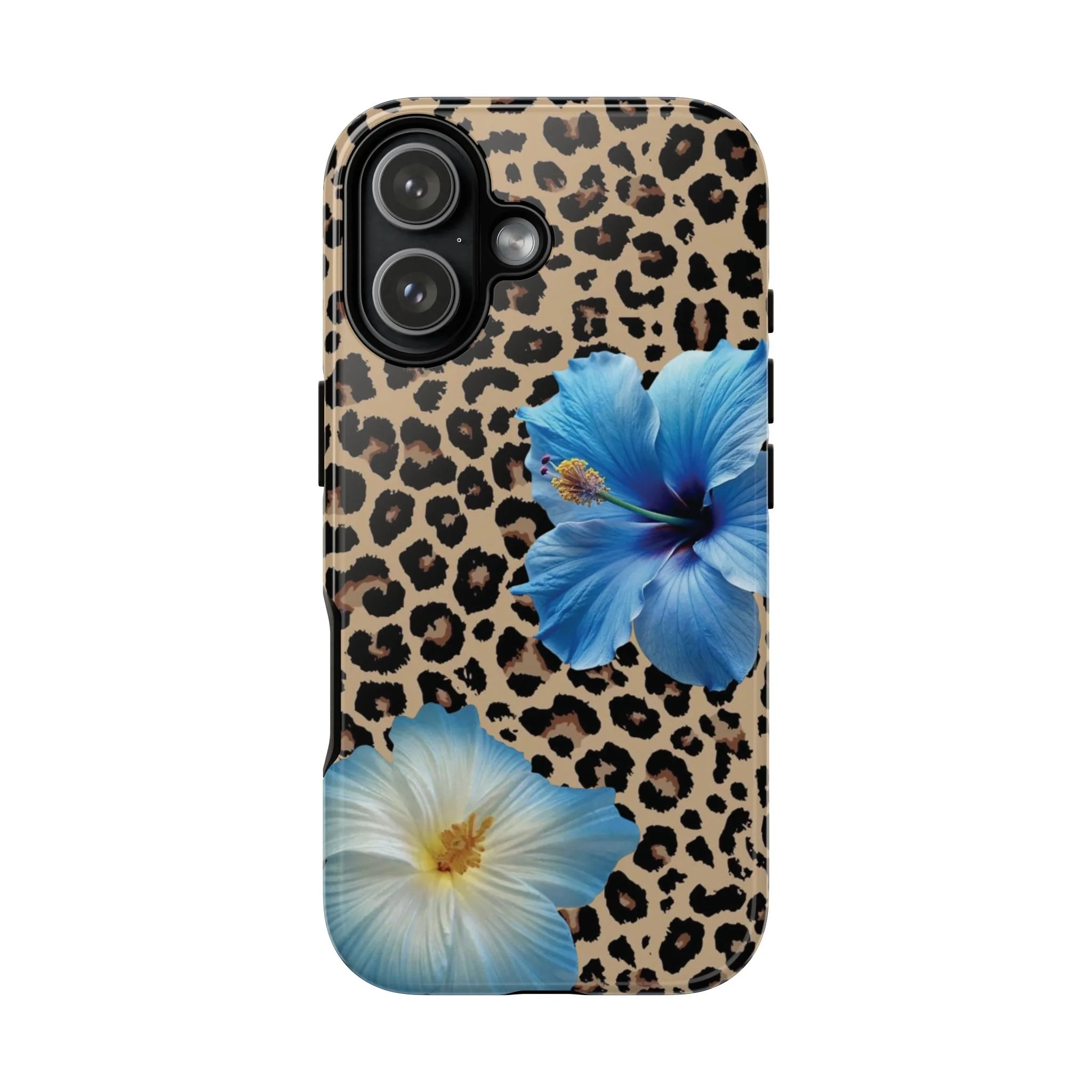 6f8b5007bc60a8549095d52774ed9b7c