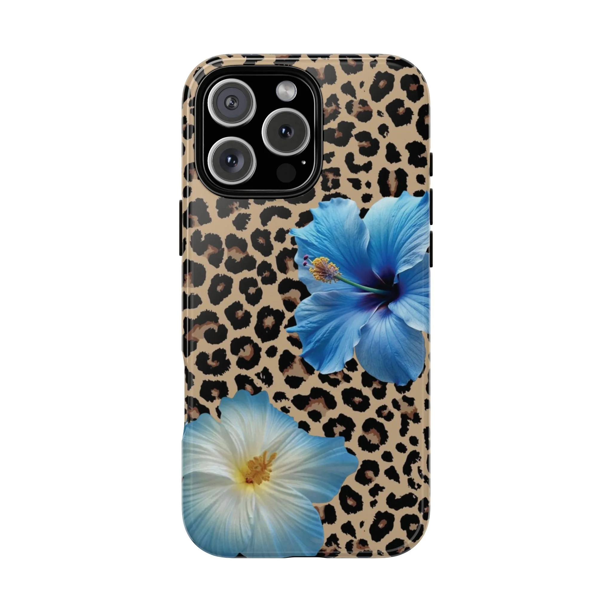 d2c86d0d1a81d2d8920df66f355bf6c0