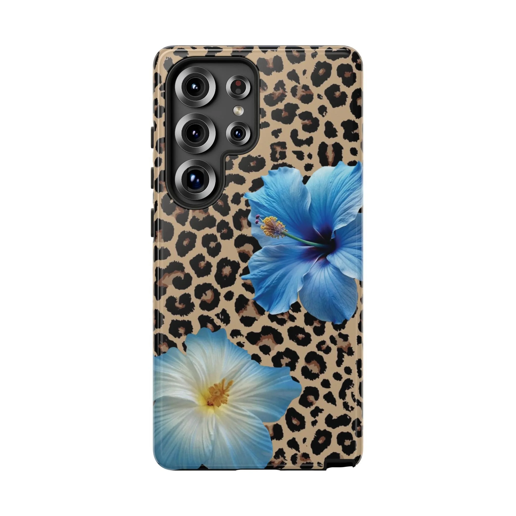 adb1a6f24cdf7d43784cf812e803b289