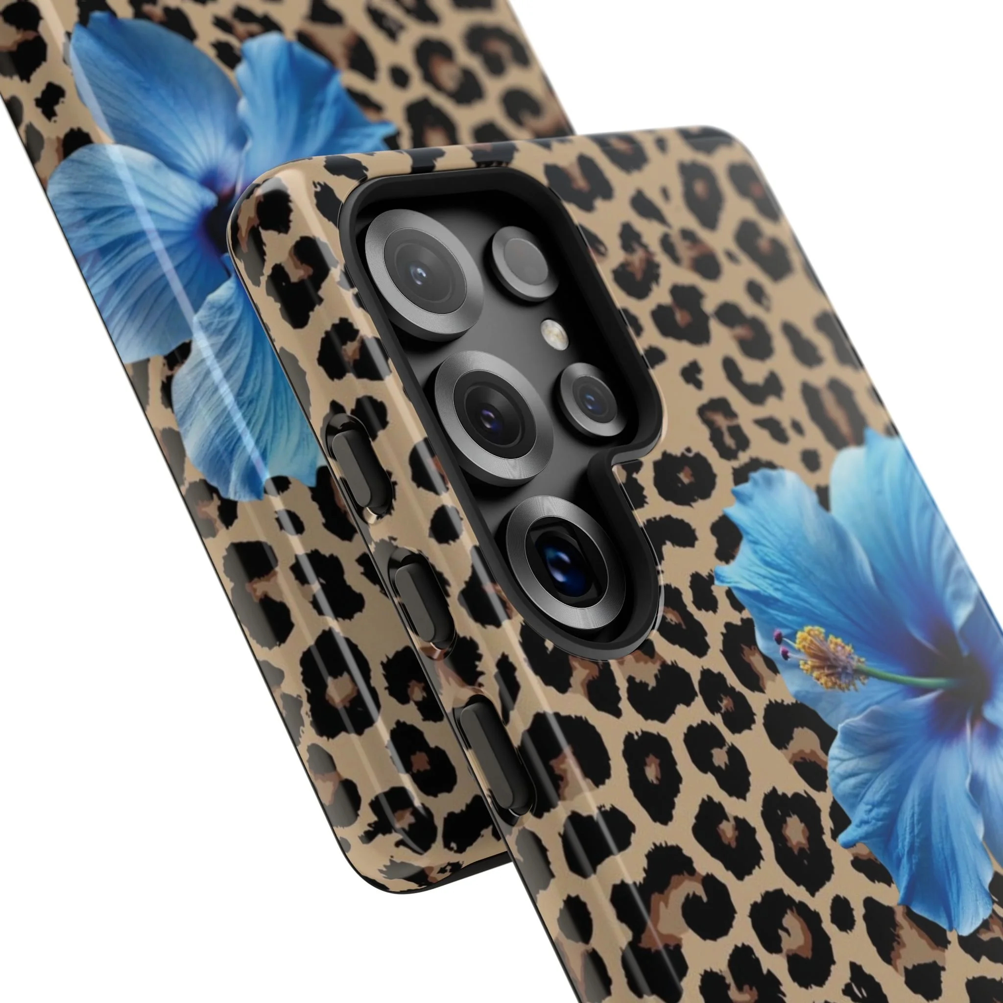 4514a2584d85d9ddffcacafaee3c4c43