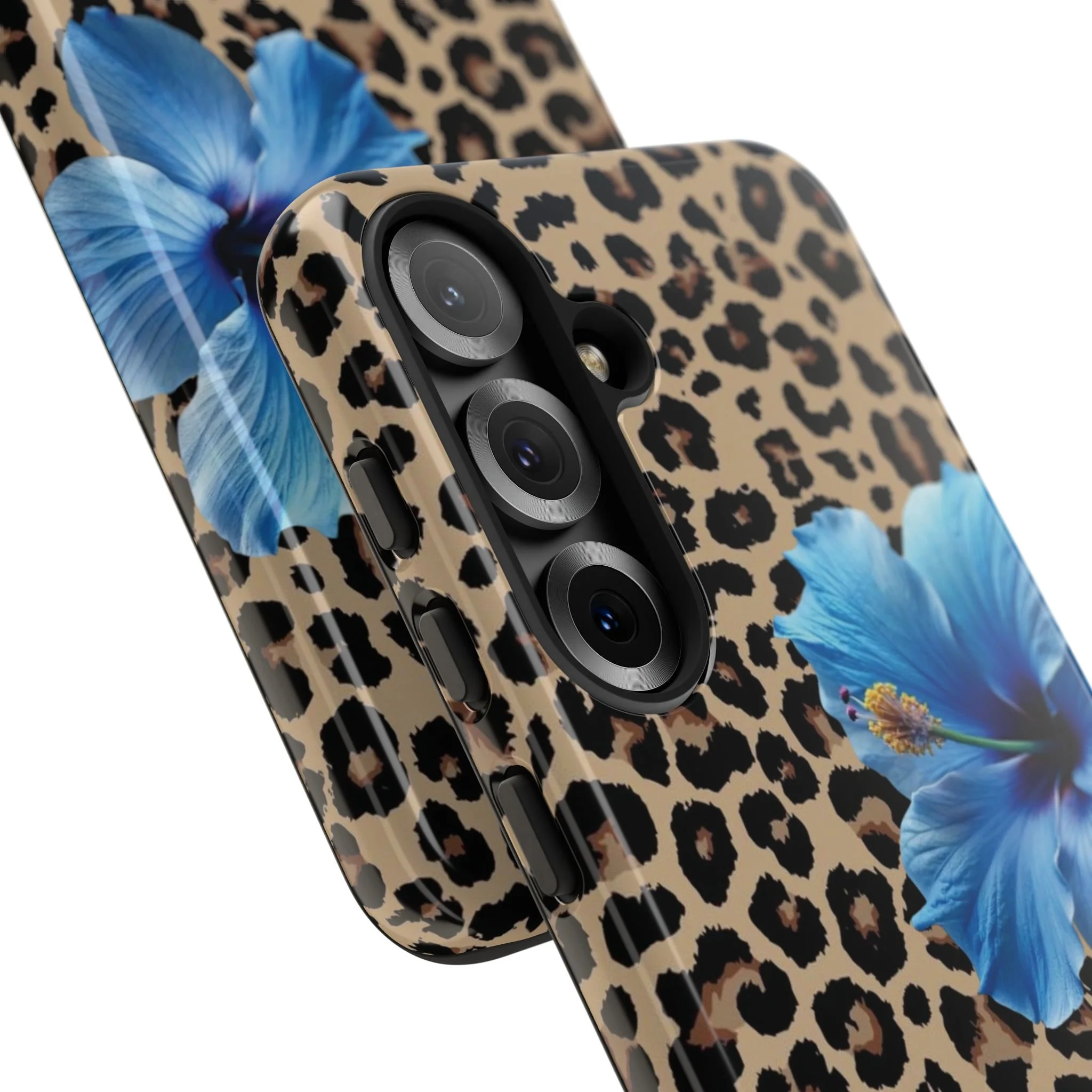 e6d2244b8eb042558f1ded9d0eff75e3