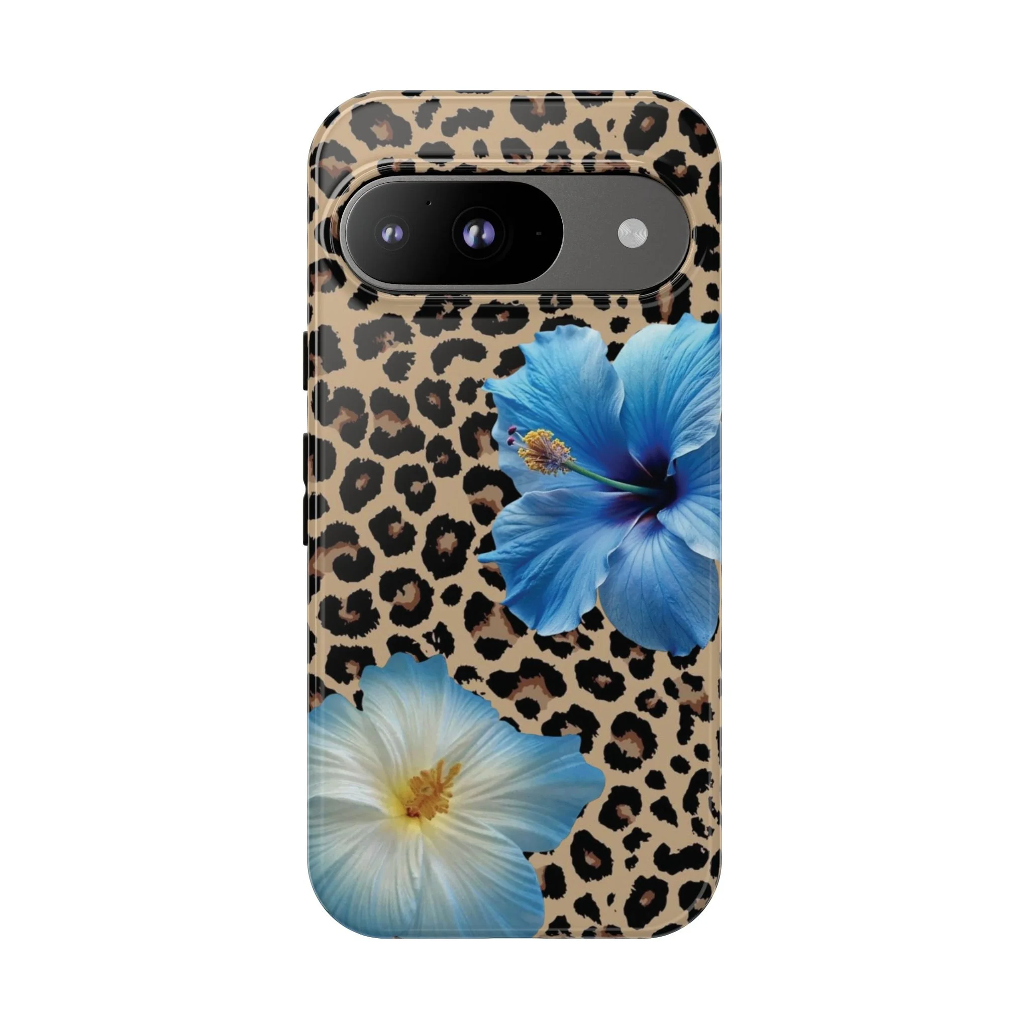 fe644ec9ebefb81ec8e2fd8050d49d54