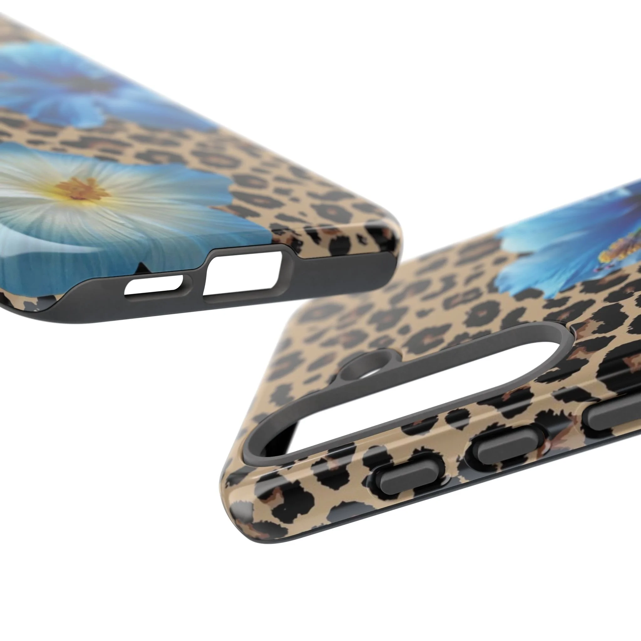 e2294f8bd030b184a867687318d764d8