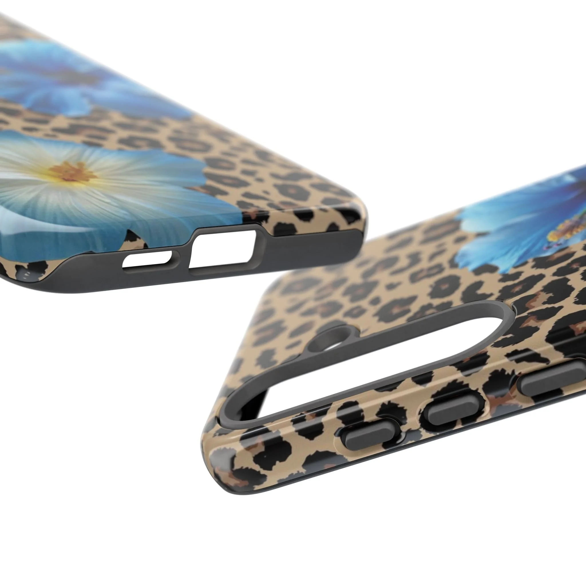 fb8bd0965ff4aed4e02d379ea8a16d9f