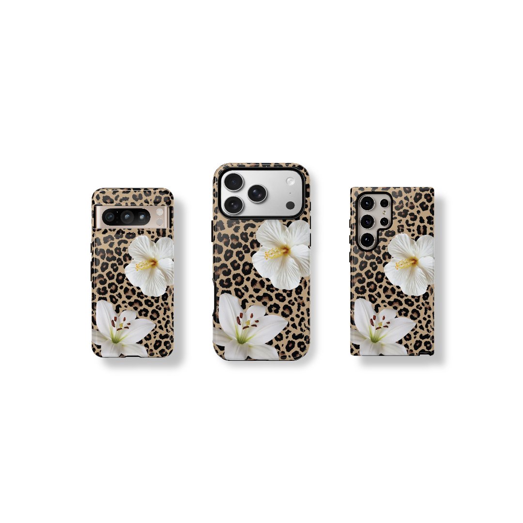 1caaa5e7bcbbef54488630c0cd5c0e75