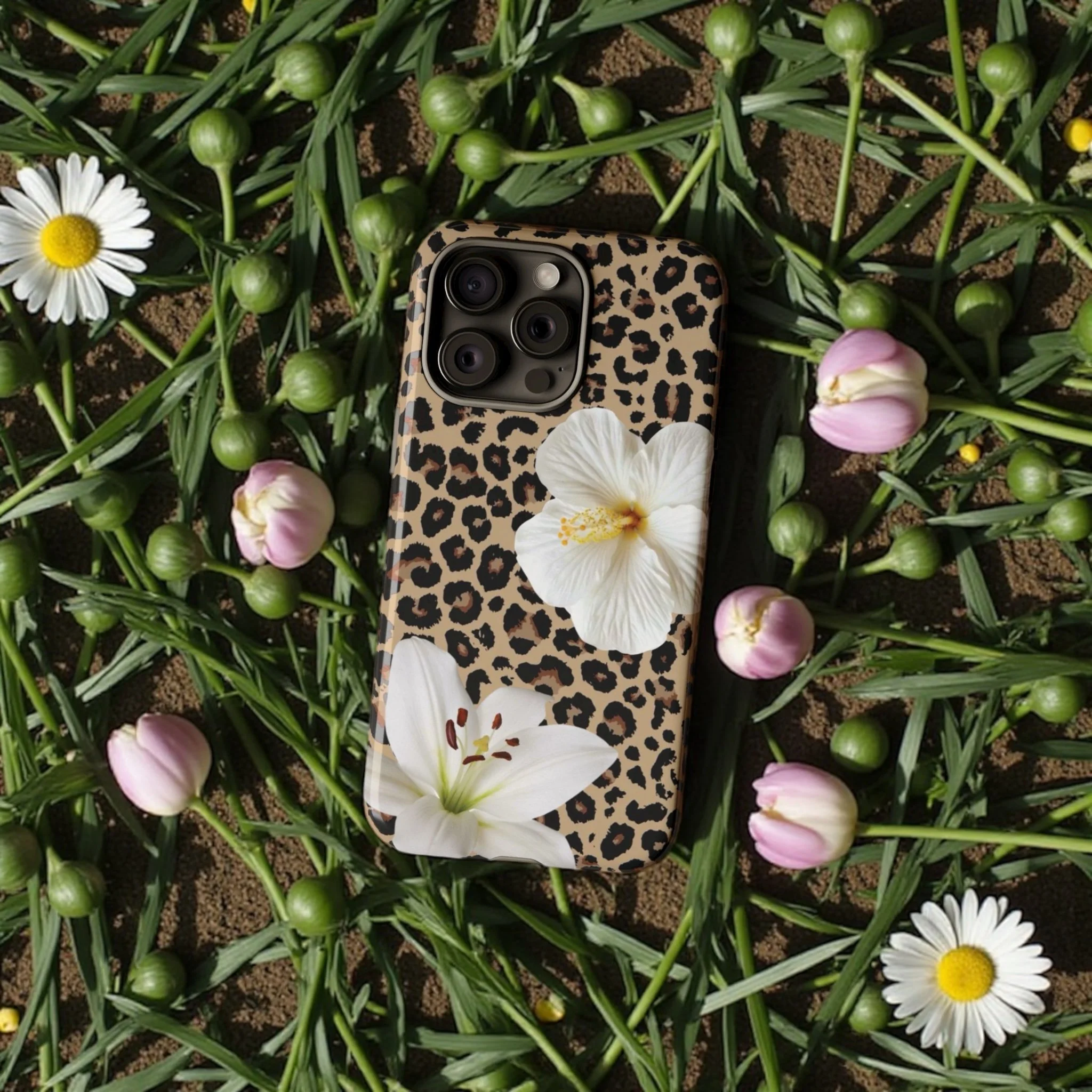 f4c5f607f808a08b6210e043bfc8713f