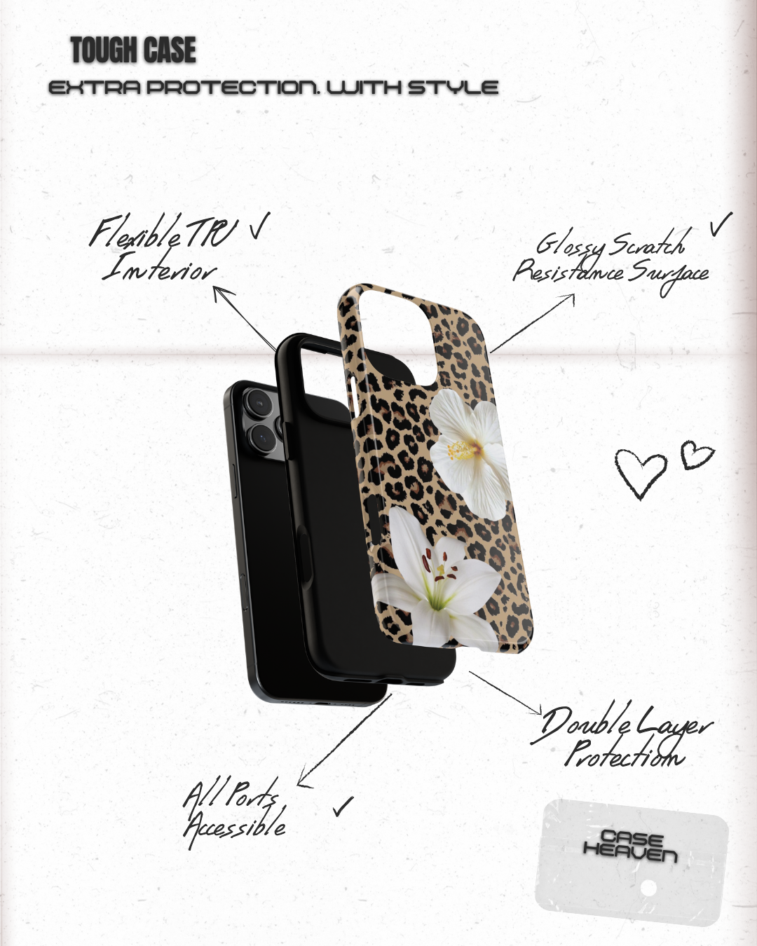 626112e1827784951a1ee0a32558984d