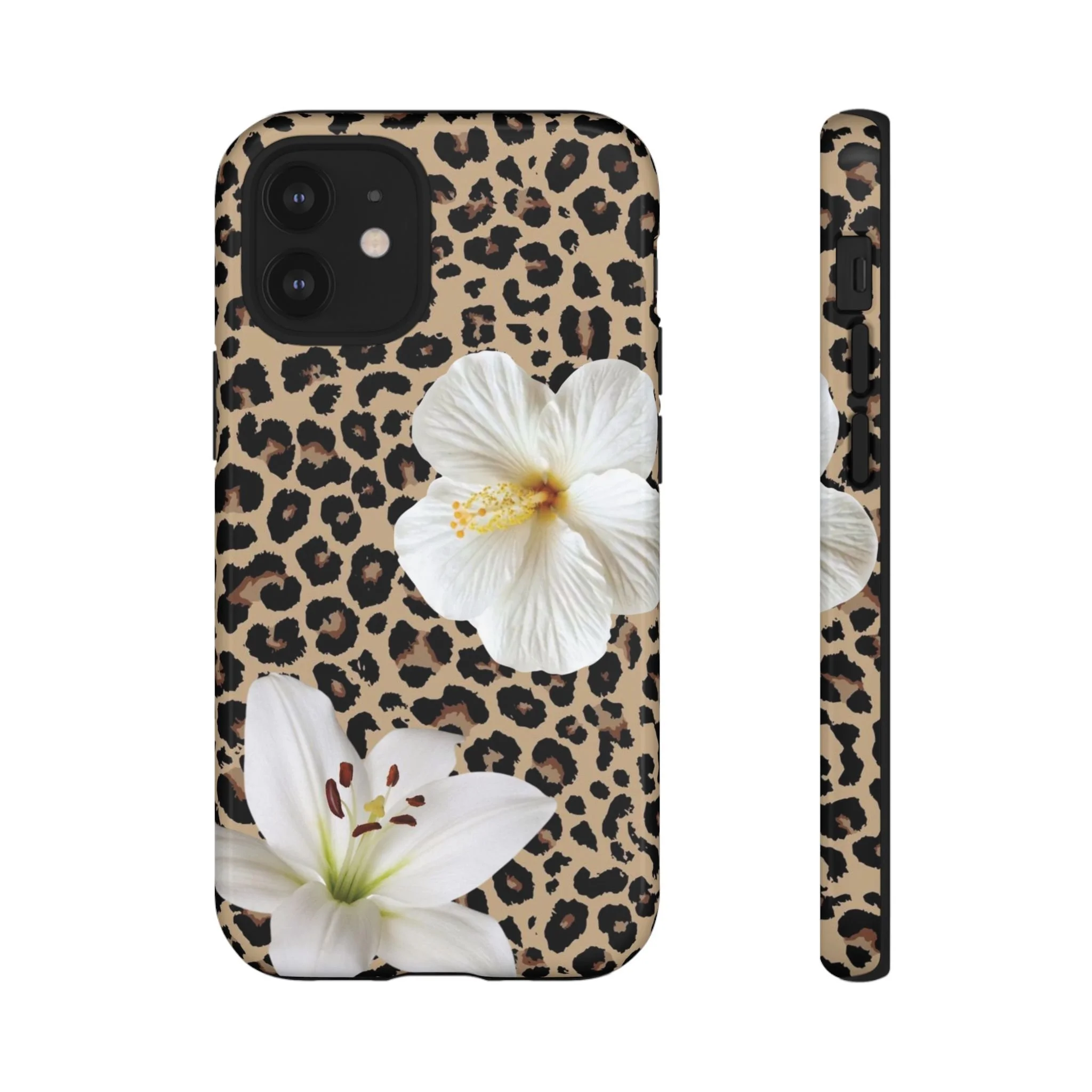 5a756f16c58cdeee1ca741a124750e7a