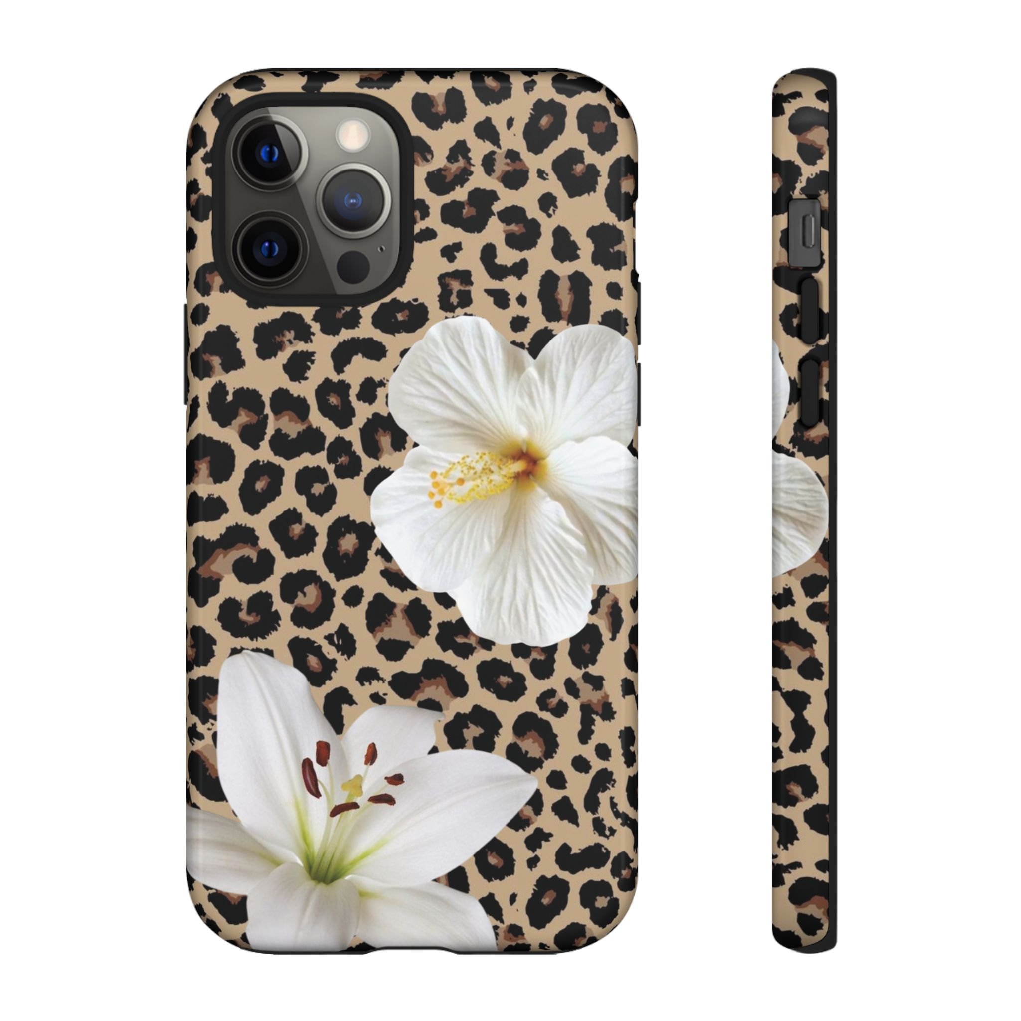 c397b6b67d7d31831390d2e569f006ab