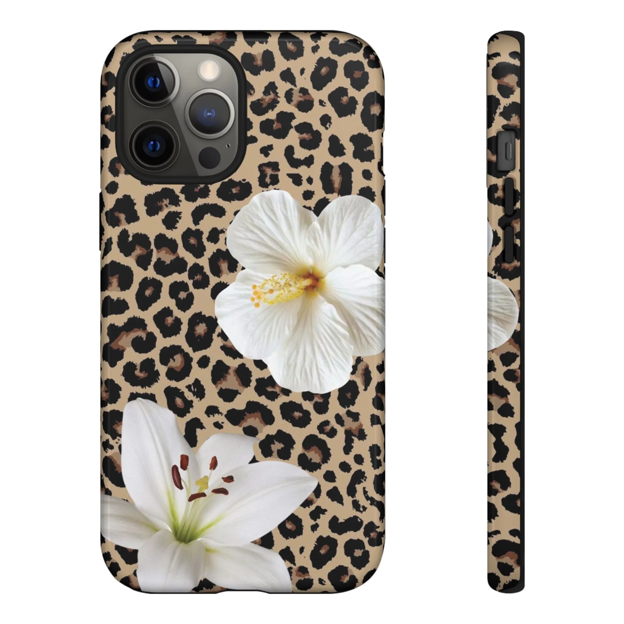 41655924e77b8e12c94c0461a4e8be31