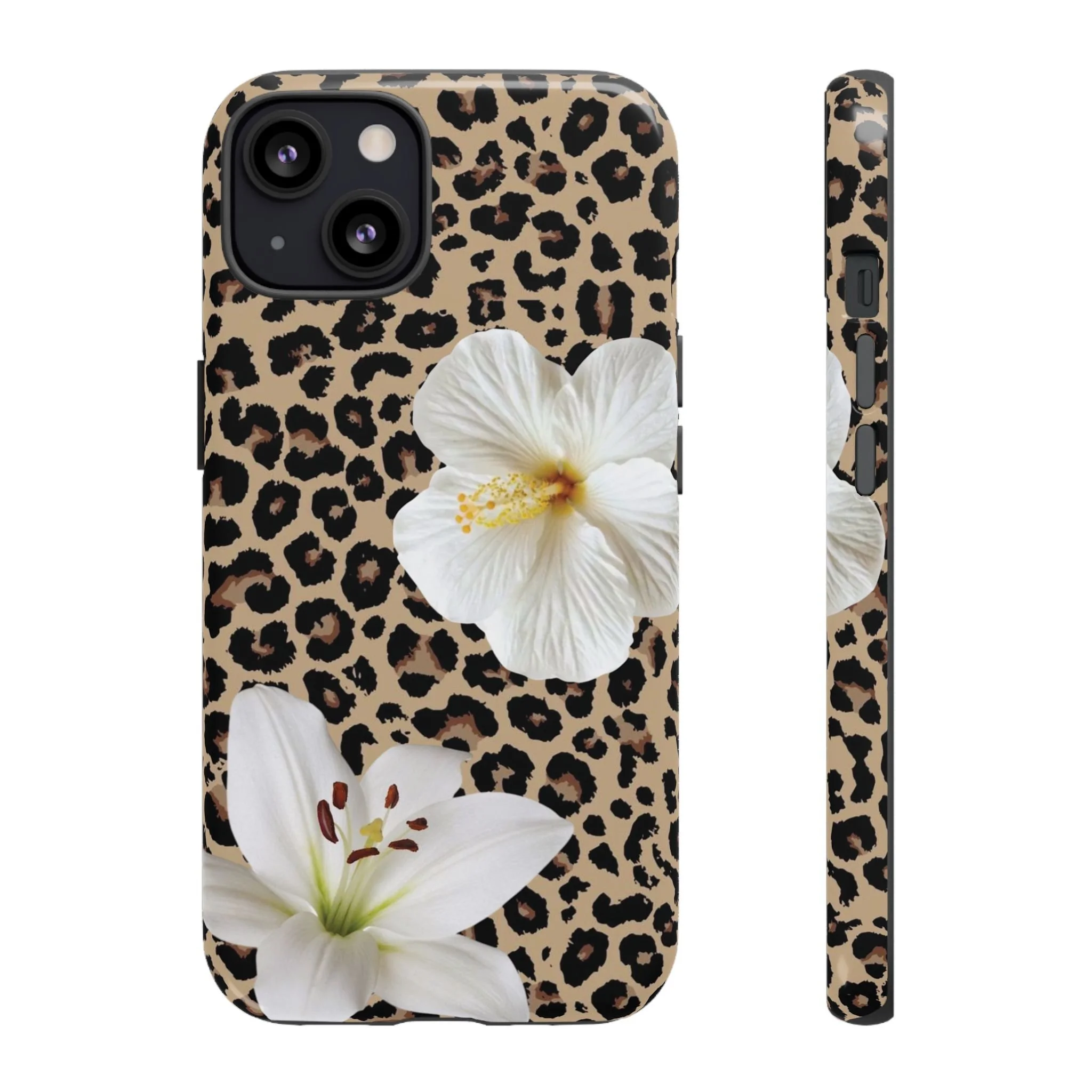 8931119f98da129e2646e0ad3ceb69dc