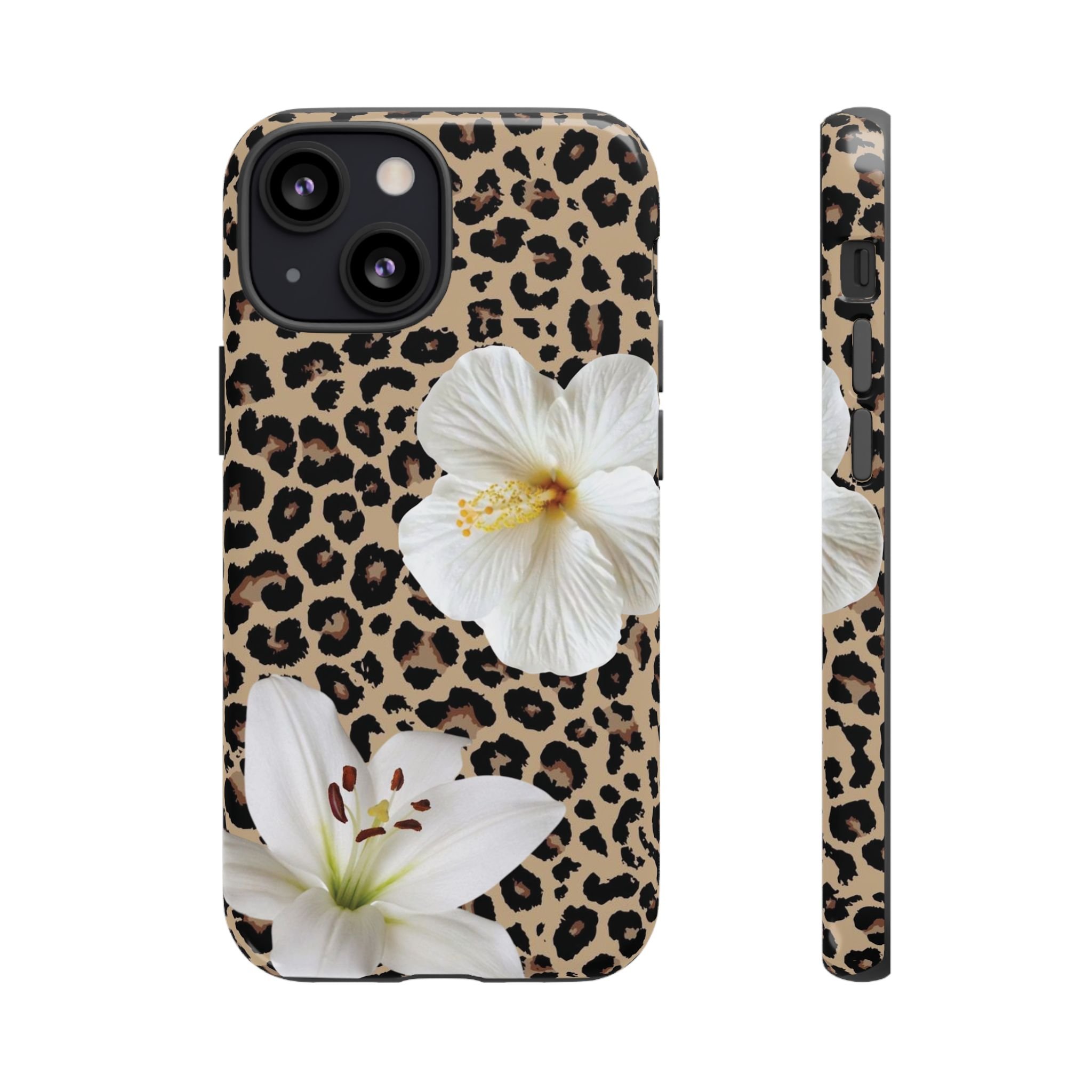 94b43b7e4014f9f398b0444398dce88f